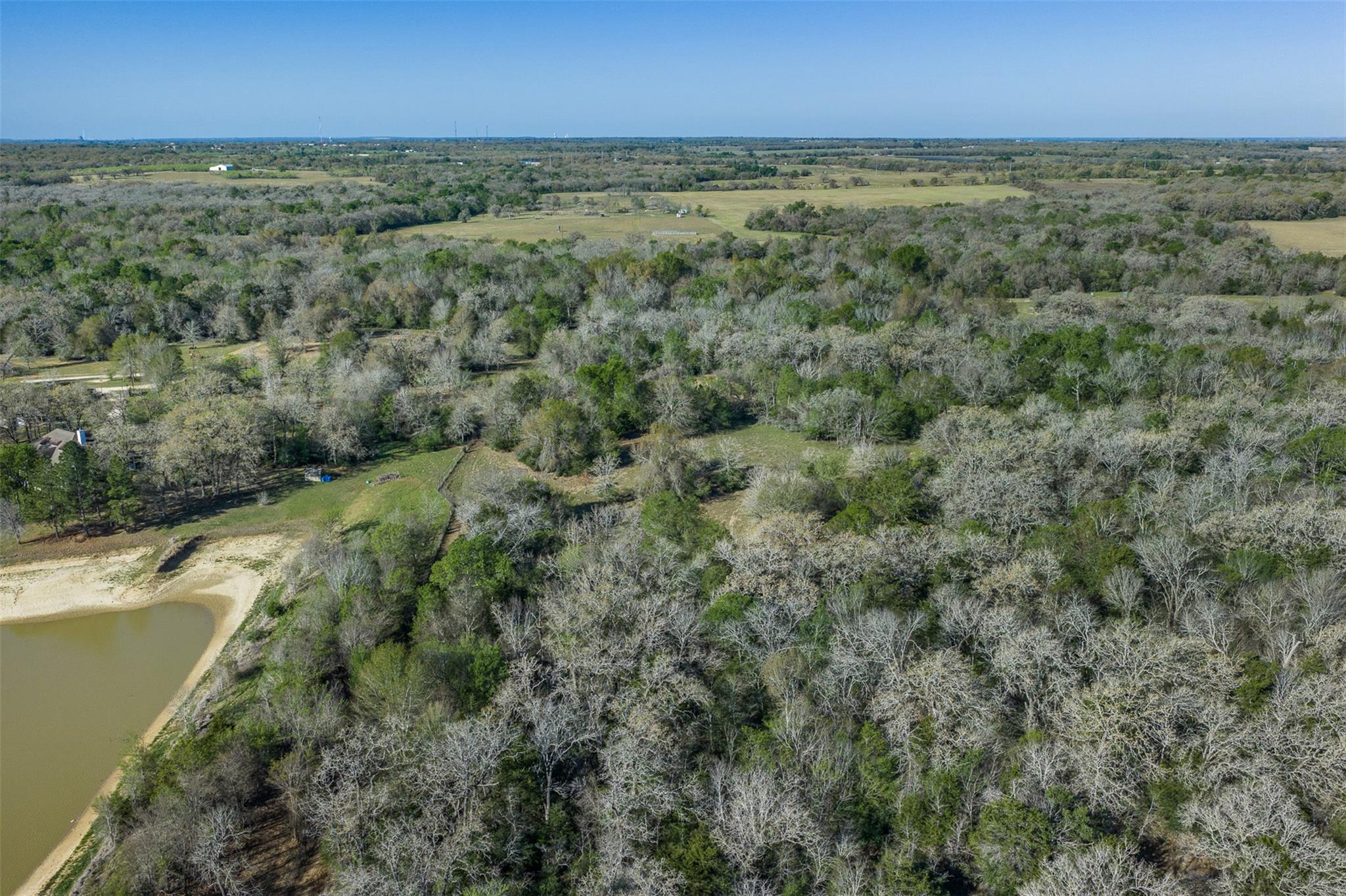 2313 E Us Highway 79 None Property Photo 25