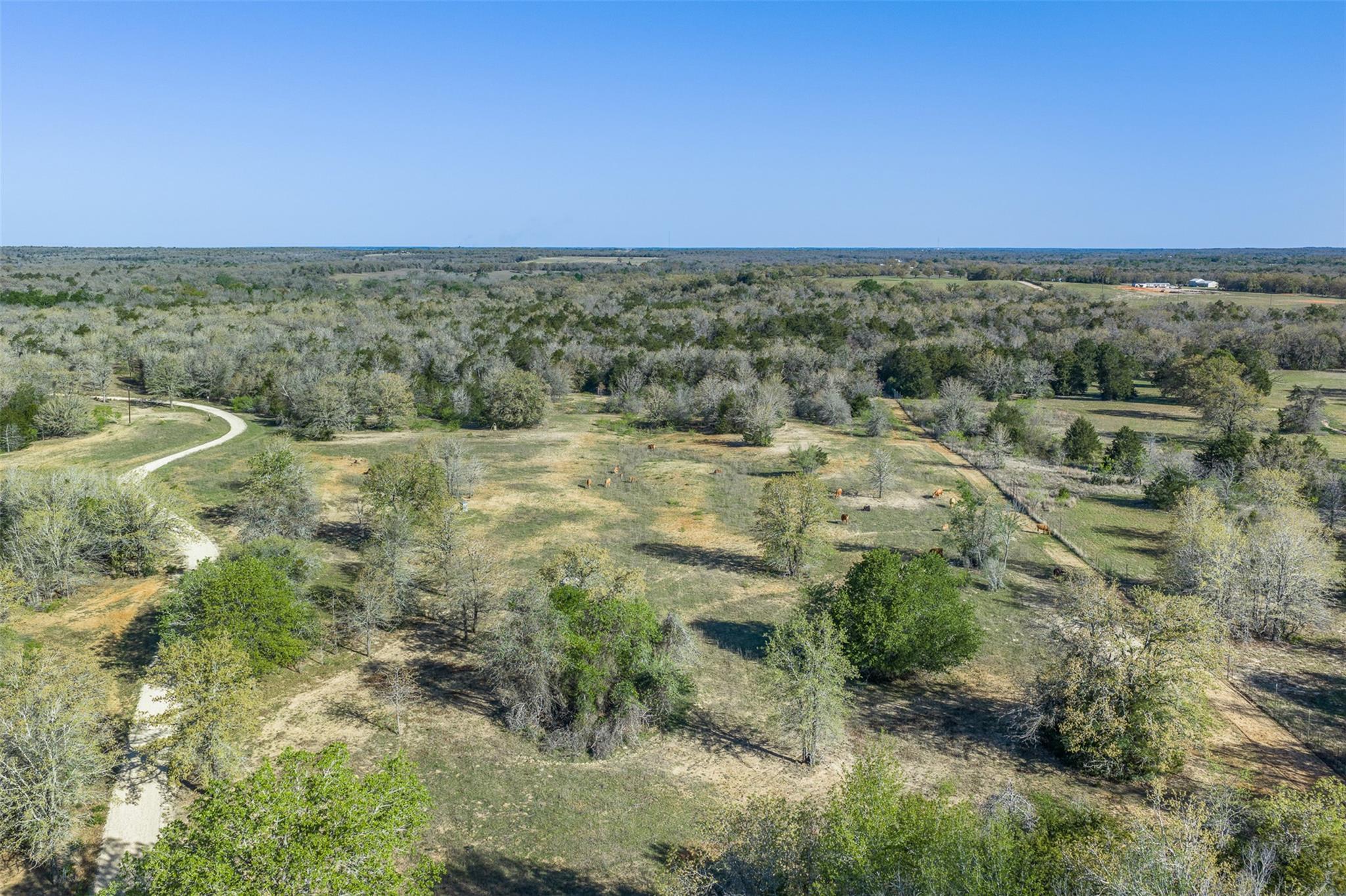 2313 E Us Highway 79 None Property Photo 27