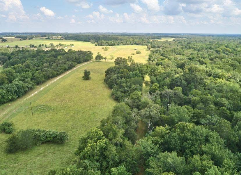 2313 E Us Highway 79 None Property Photo 31