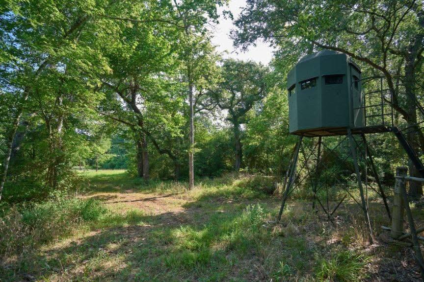 2313 E Us Highway 79 None Property Photo 33