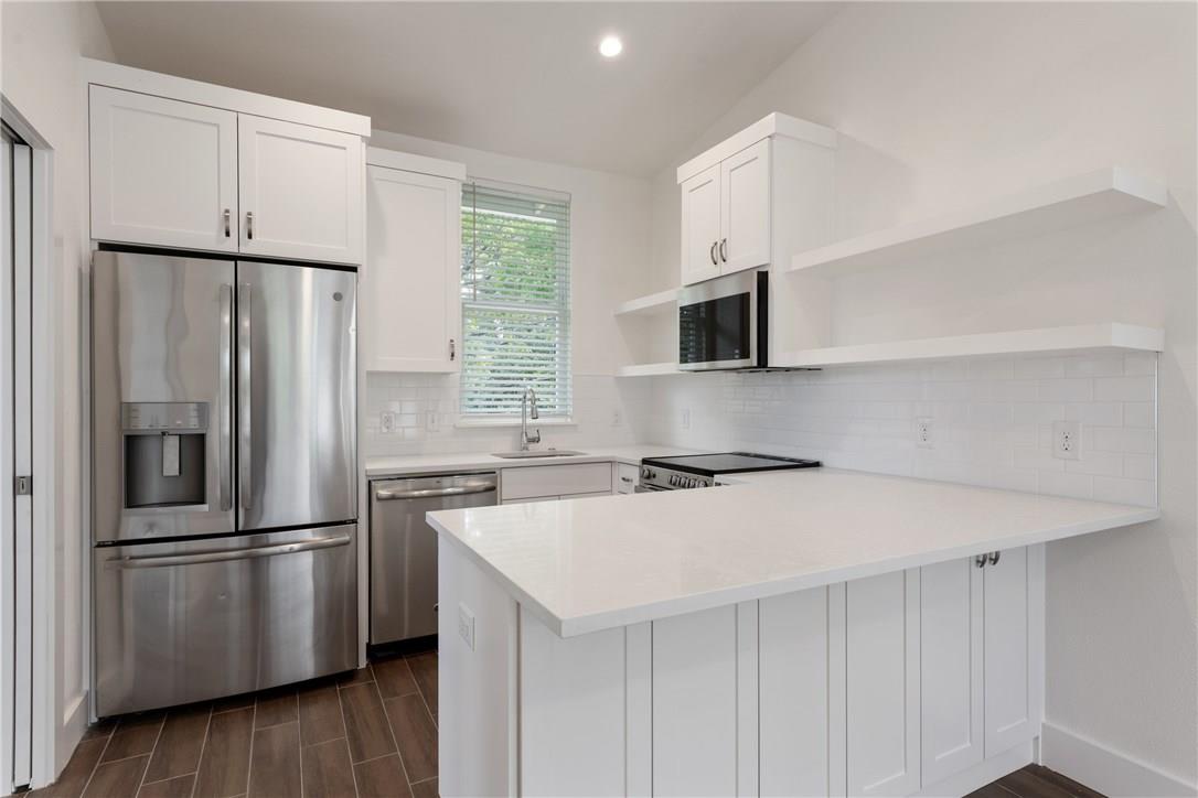 4416 Rosedale Ave Property Photo
