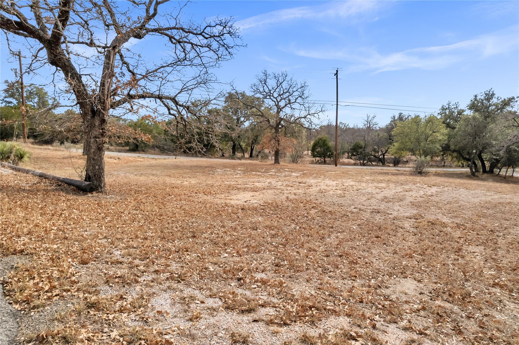 Lot 30 Bridgepoint Dr Property Photo 3