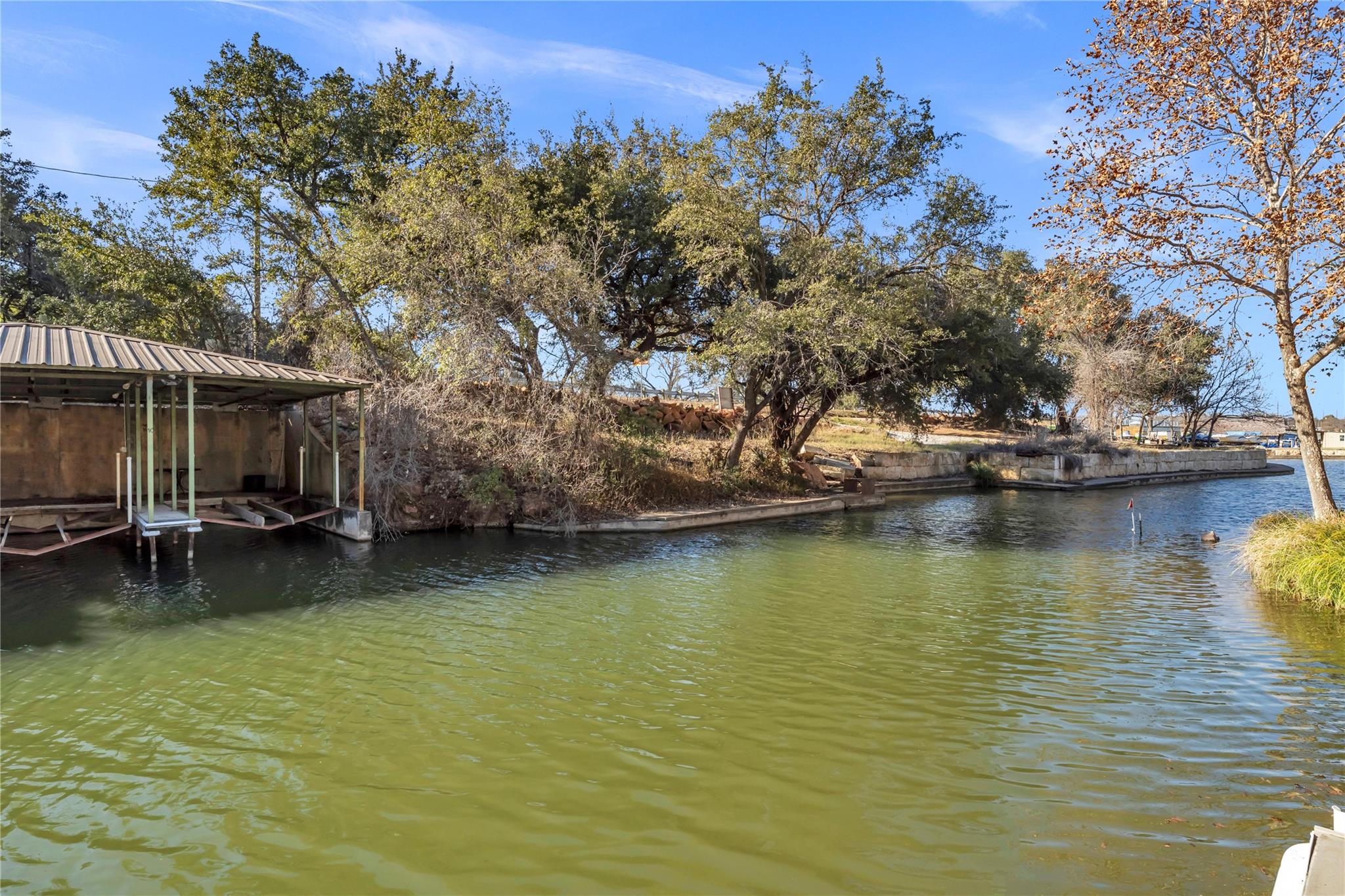 Lot 30 Bridgepoint Dr Property Photo 6