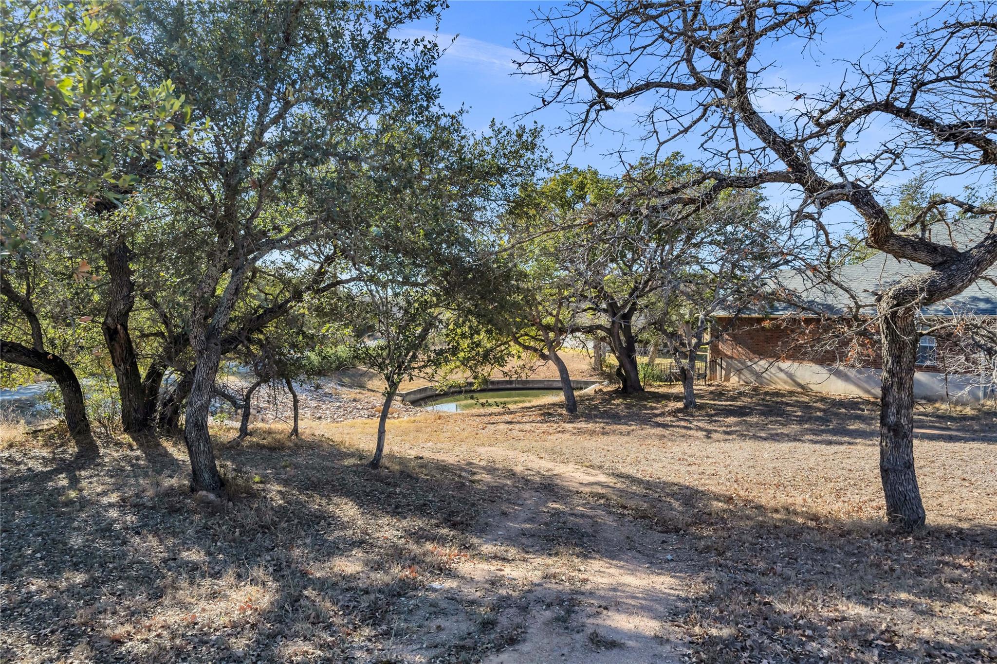 Lot 30 Bridgepoint Dr Property Photo 7