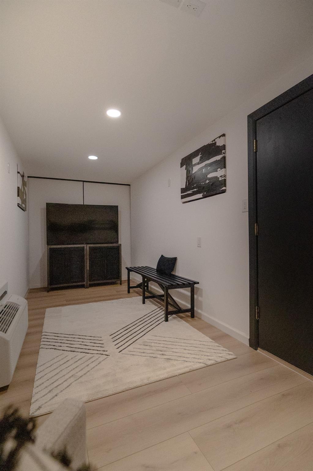 1218 Timber St Property Photo 24