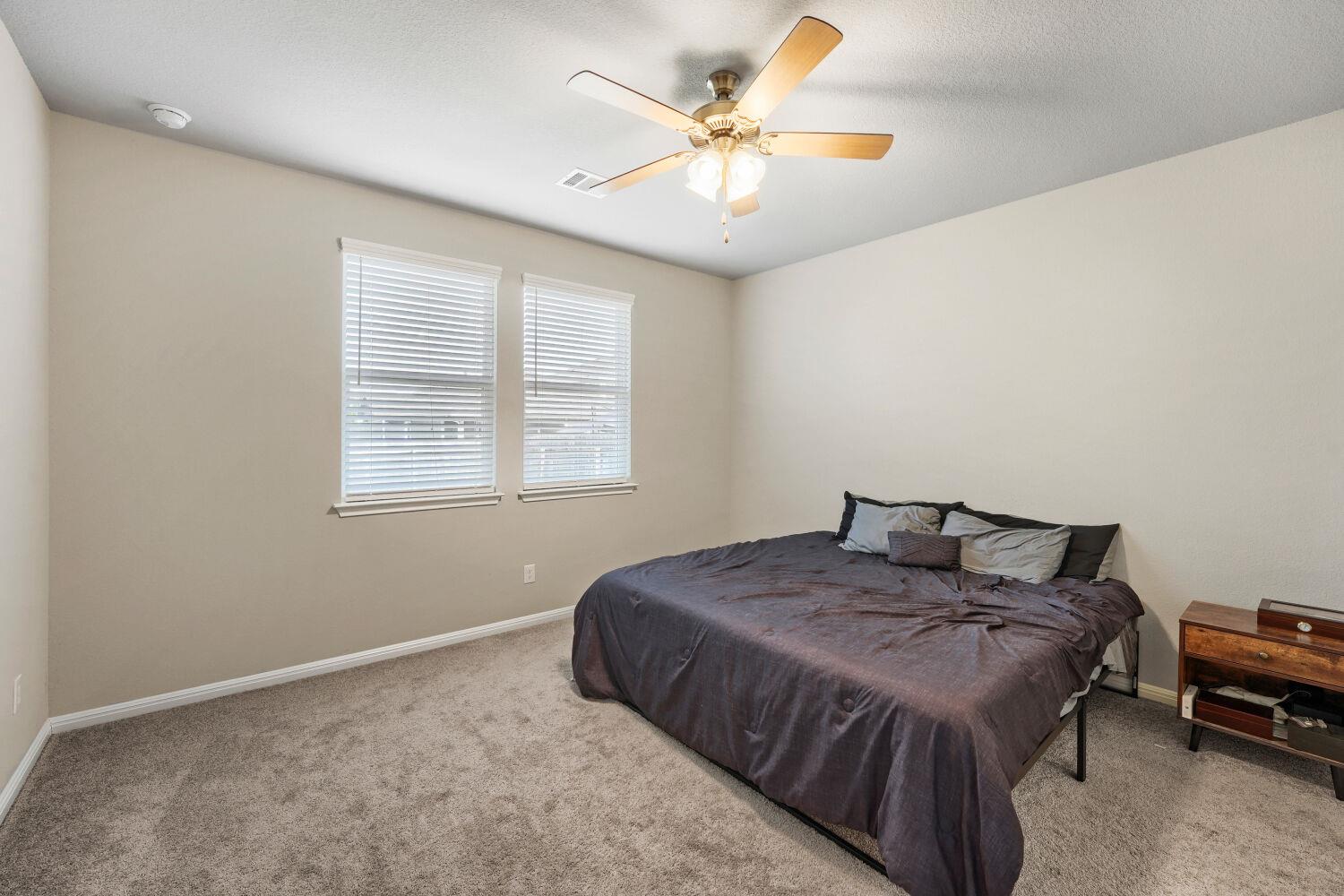 12104 Tolson Dr Property Photo 9