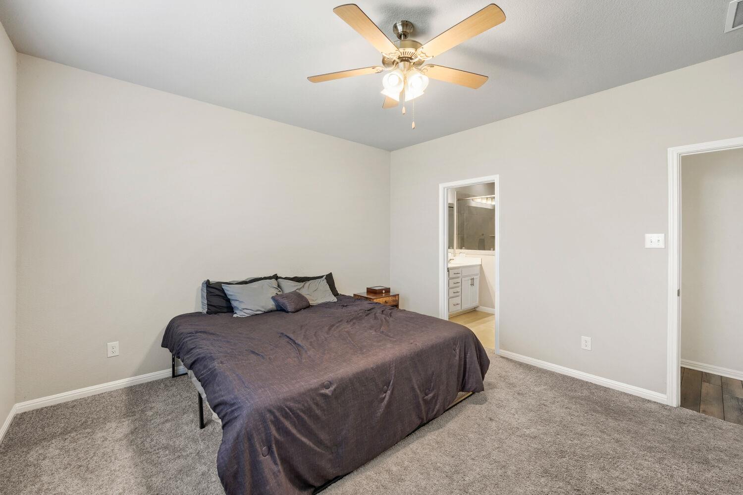 12104 Tolson Dr Property Photo 10