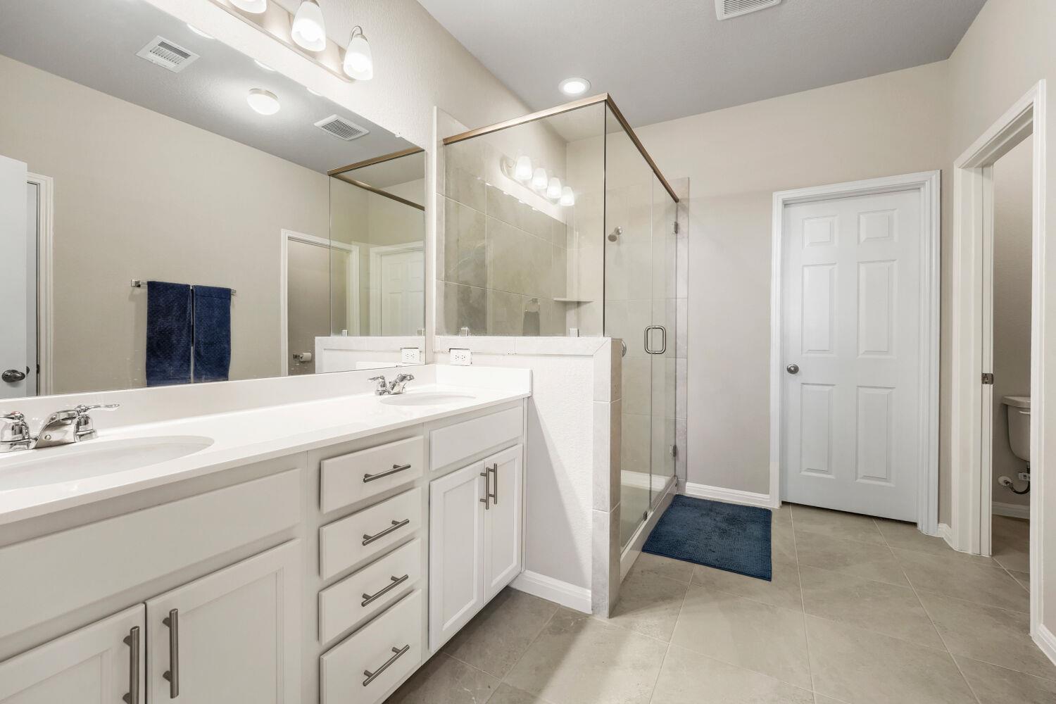 12104 Tolson Dr Property Photo 11