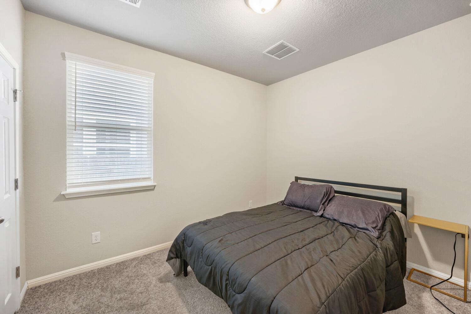 12104 Tolson Dr Property Photo 12