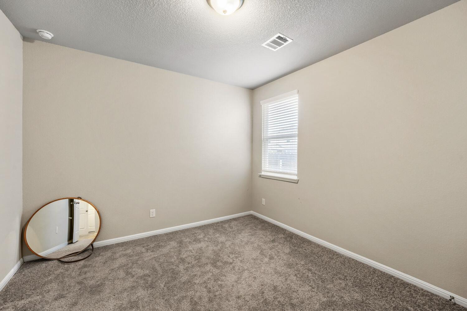 12104 Tolson Dr Property Photo 13