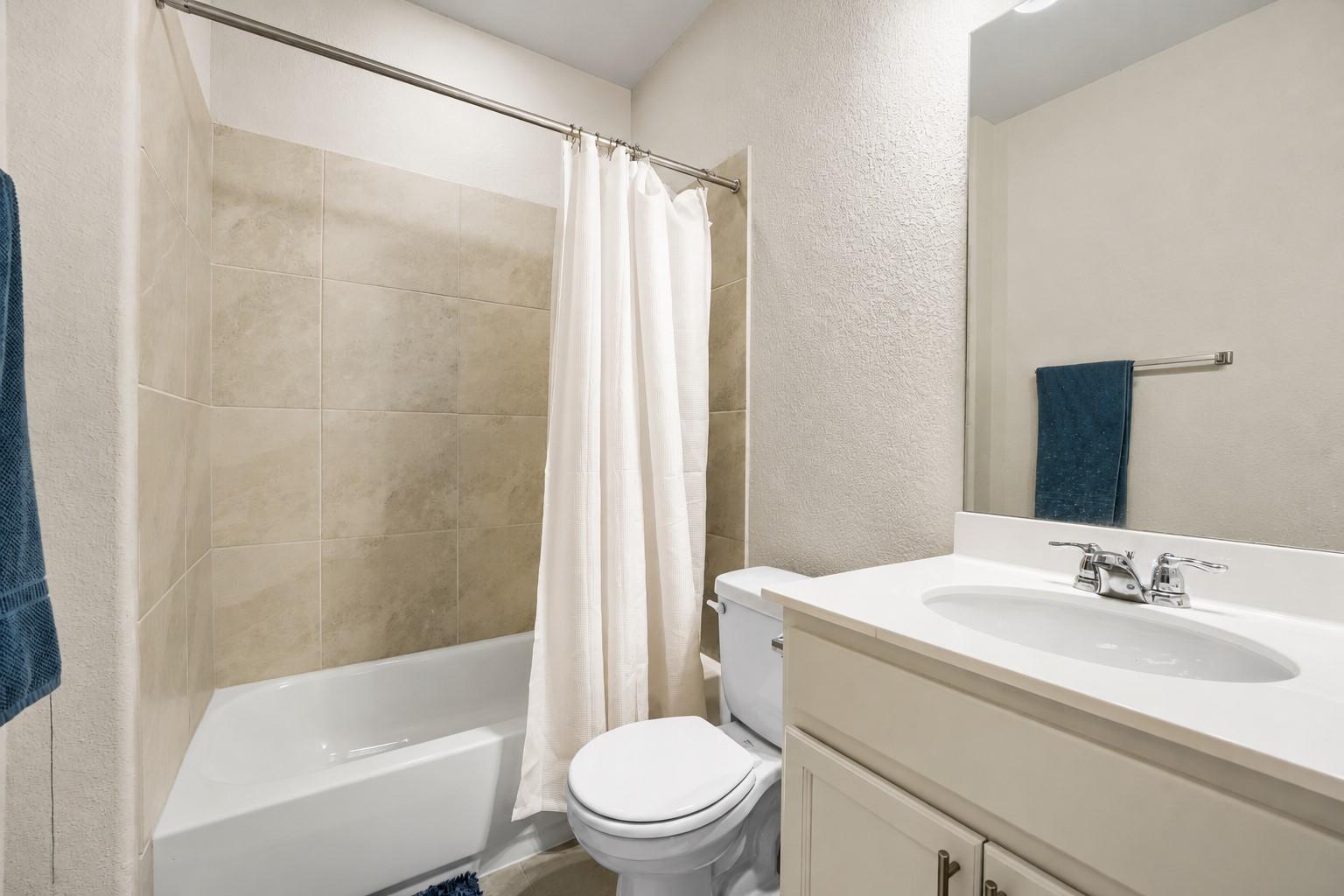 12104 Tolson Dr Property Photo 14