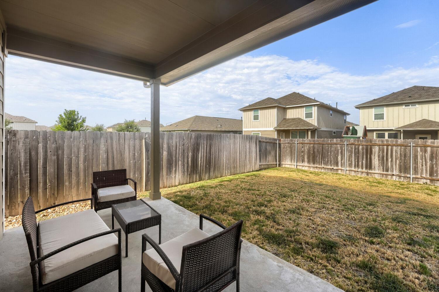 12104 Tolson Dr Property Photo 15