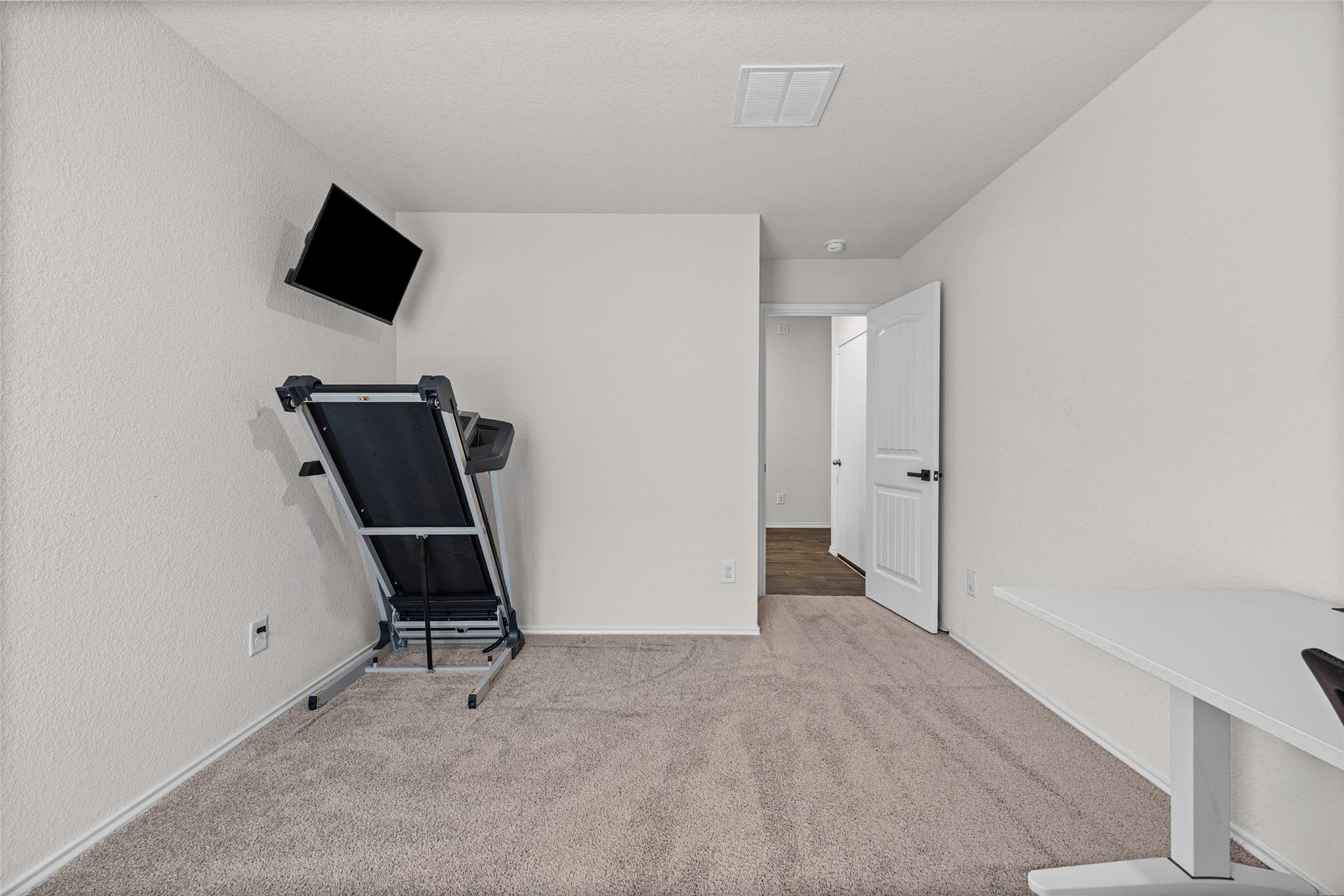 325 Granary Dr Property Photo 31