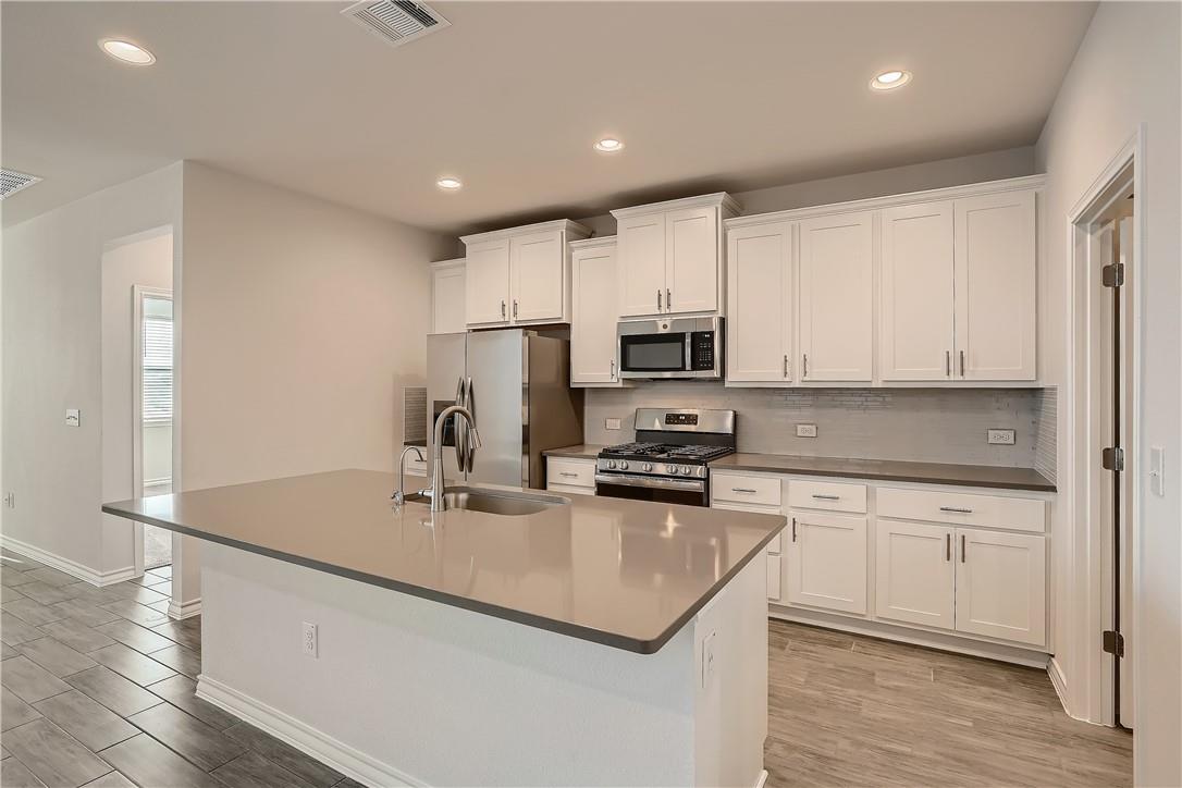 11703 Caithness Way Property Photo 1