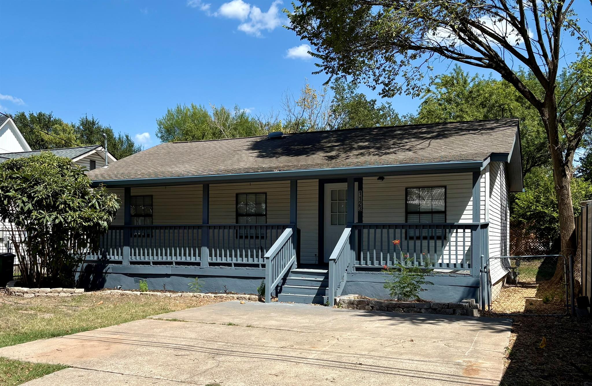 7388664 Property Photo 1