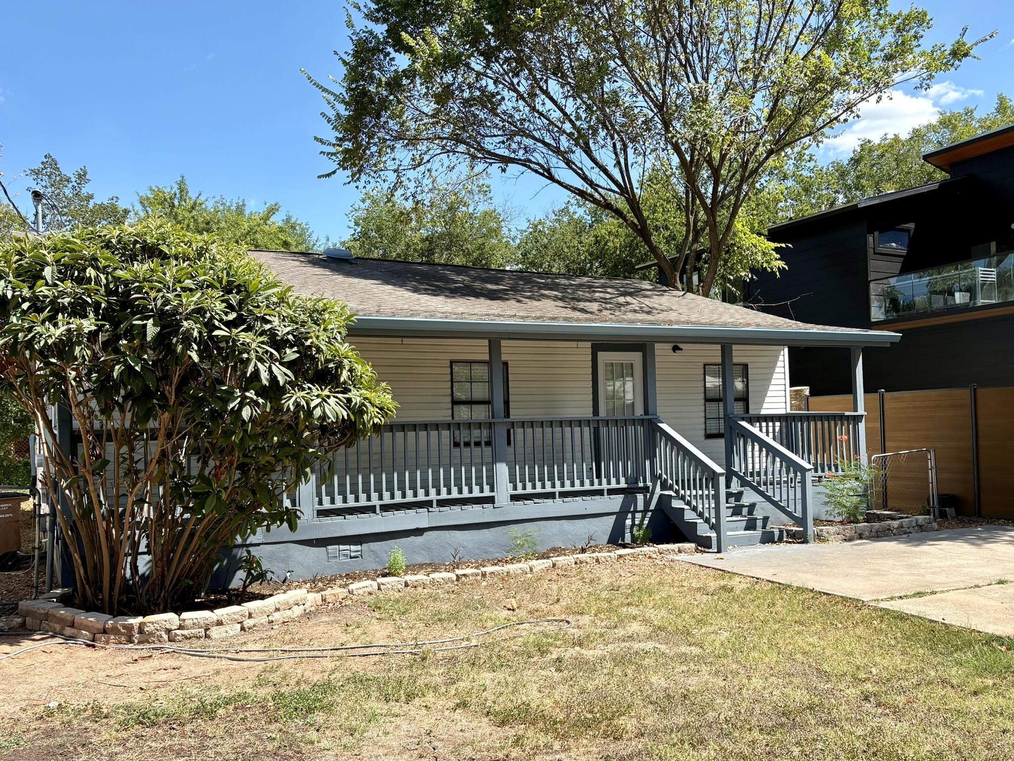7388664 Property Photo 2