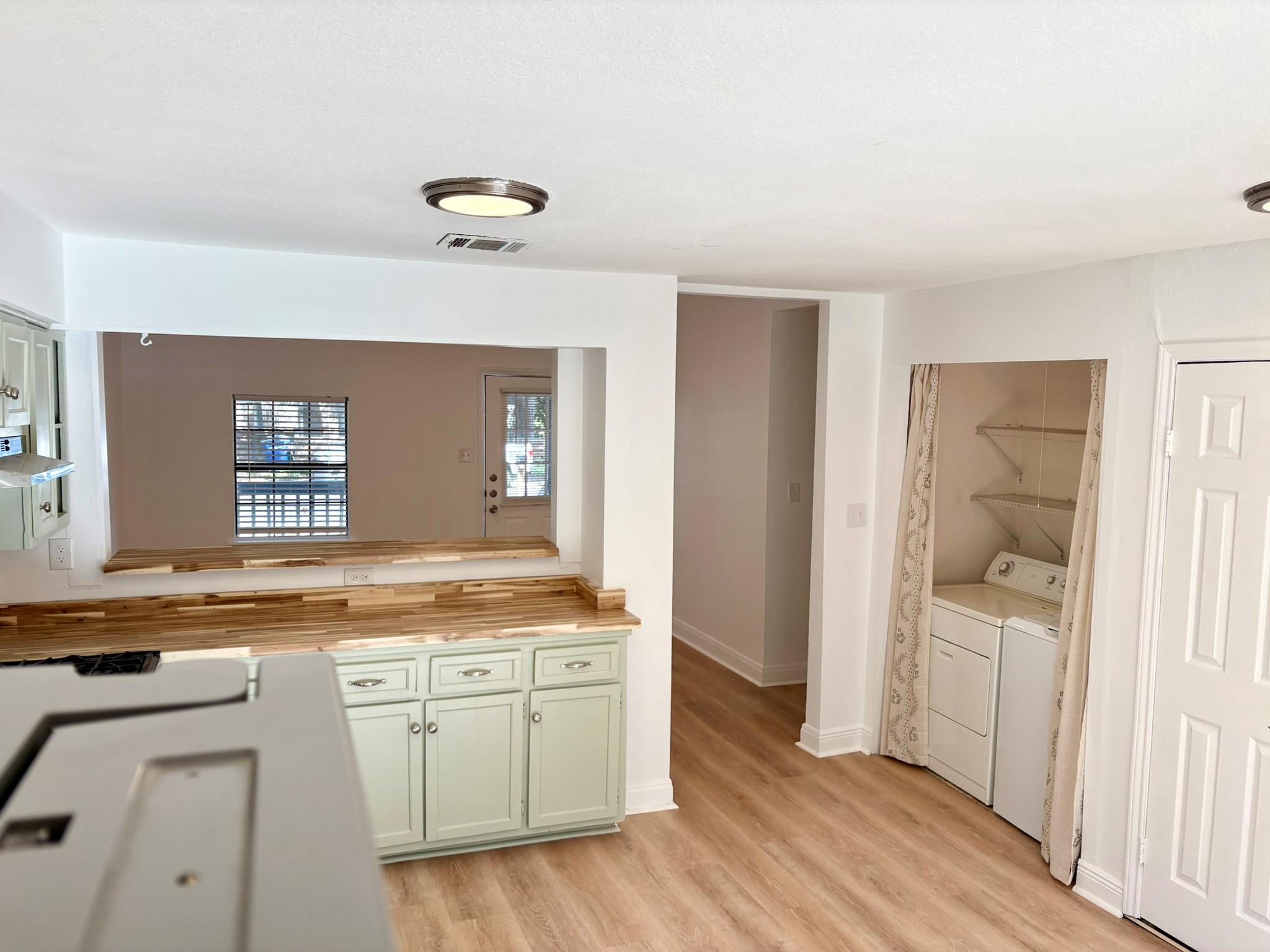 7388664 Property Photo 5