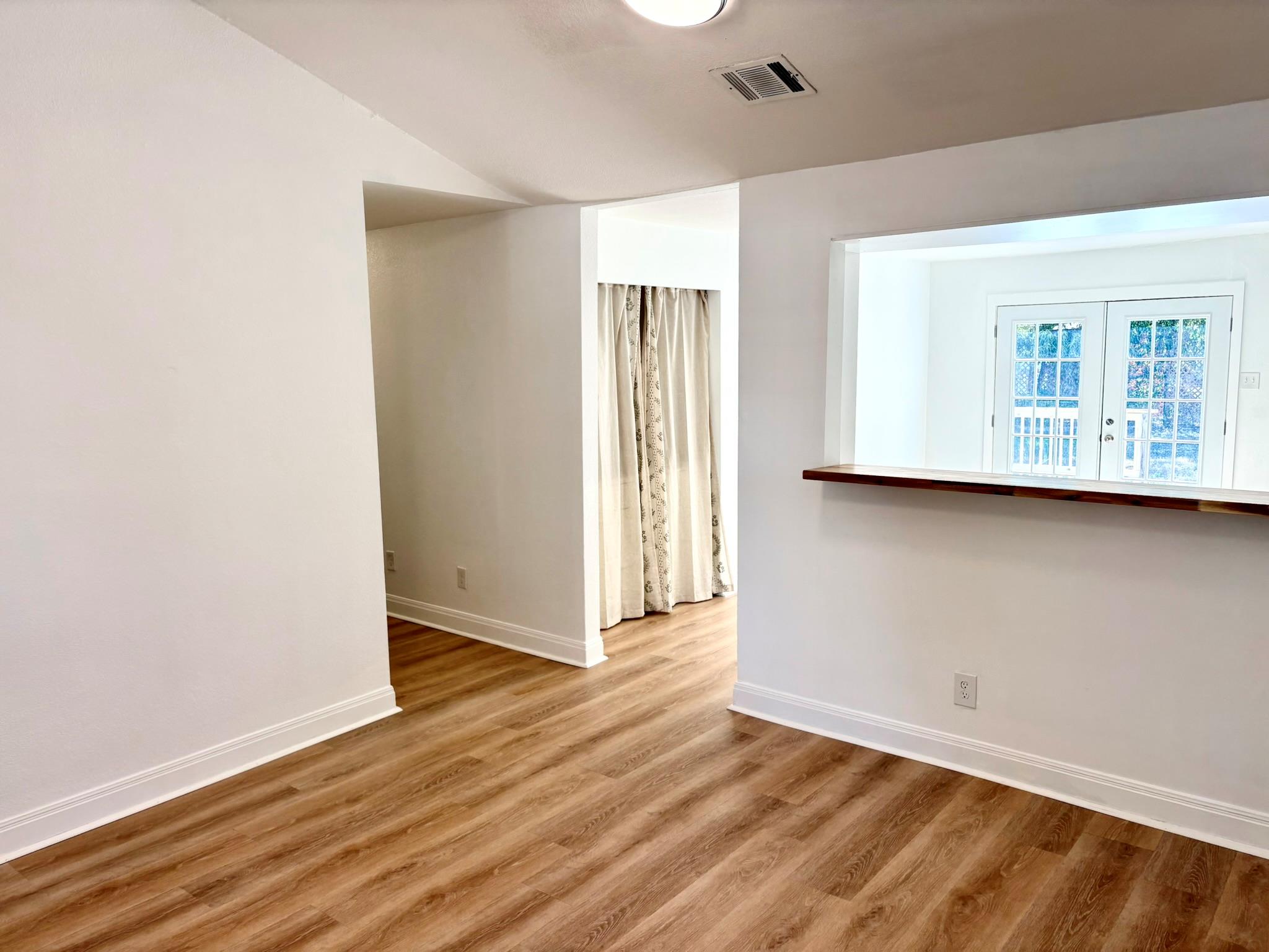 7388664 Property Photo 7