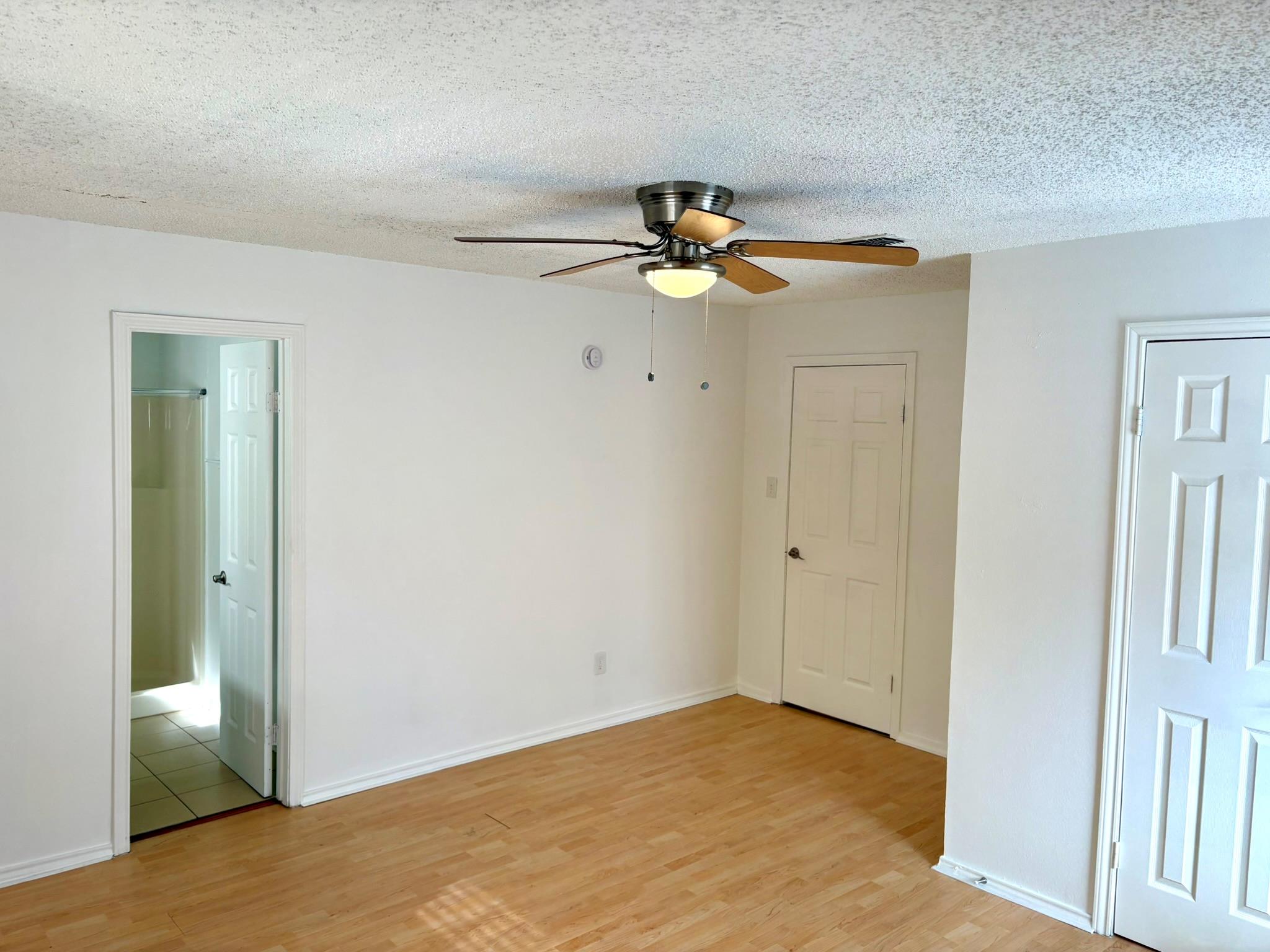 7388664 Property Photo 8