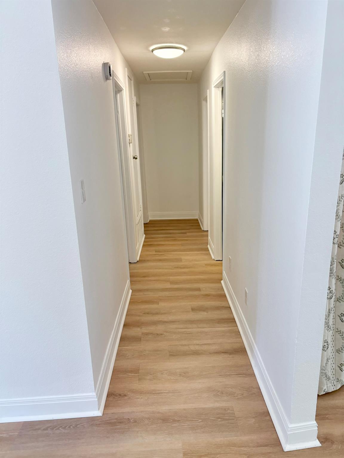 7388664 Property Photo 9