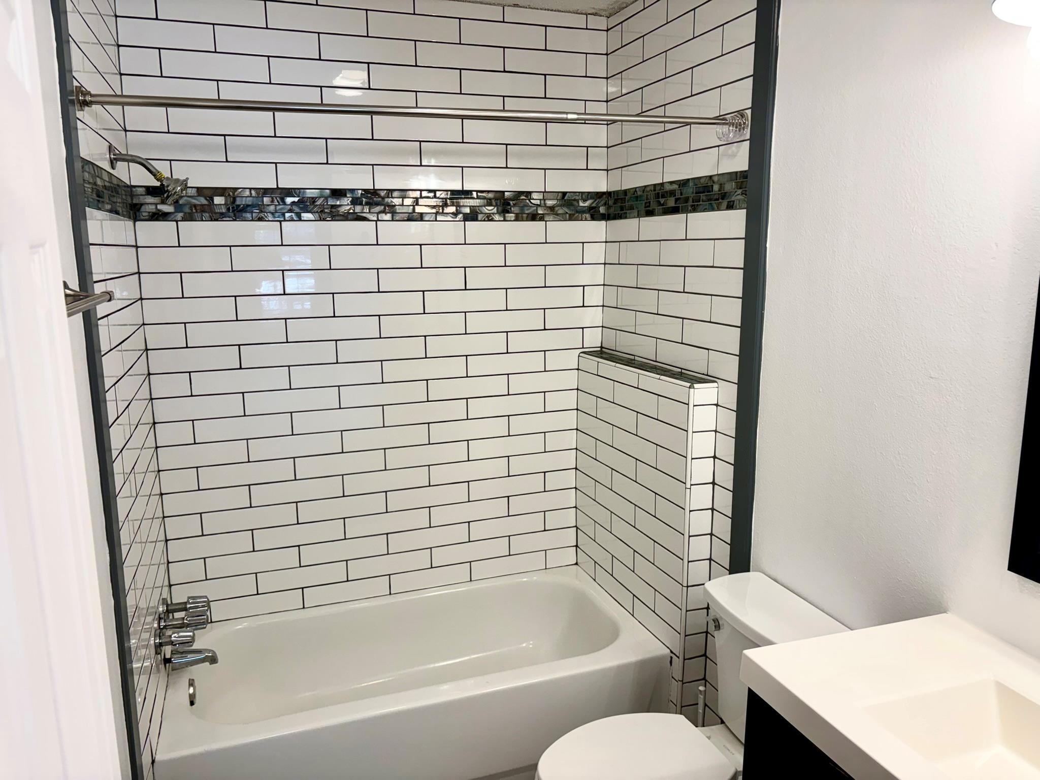 7388664 Property Photo 12