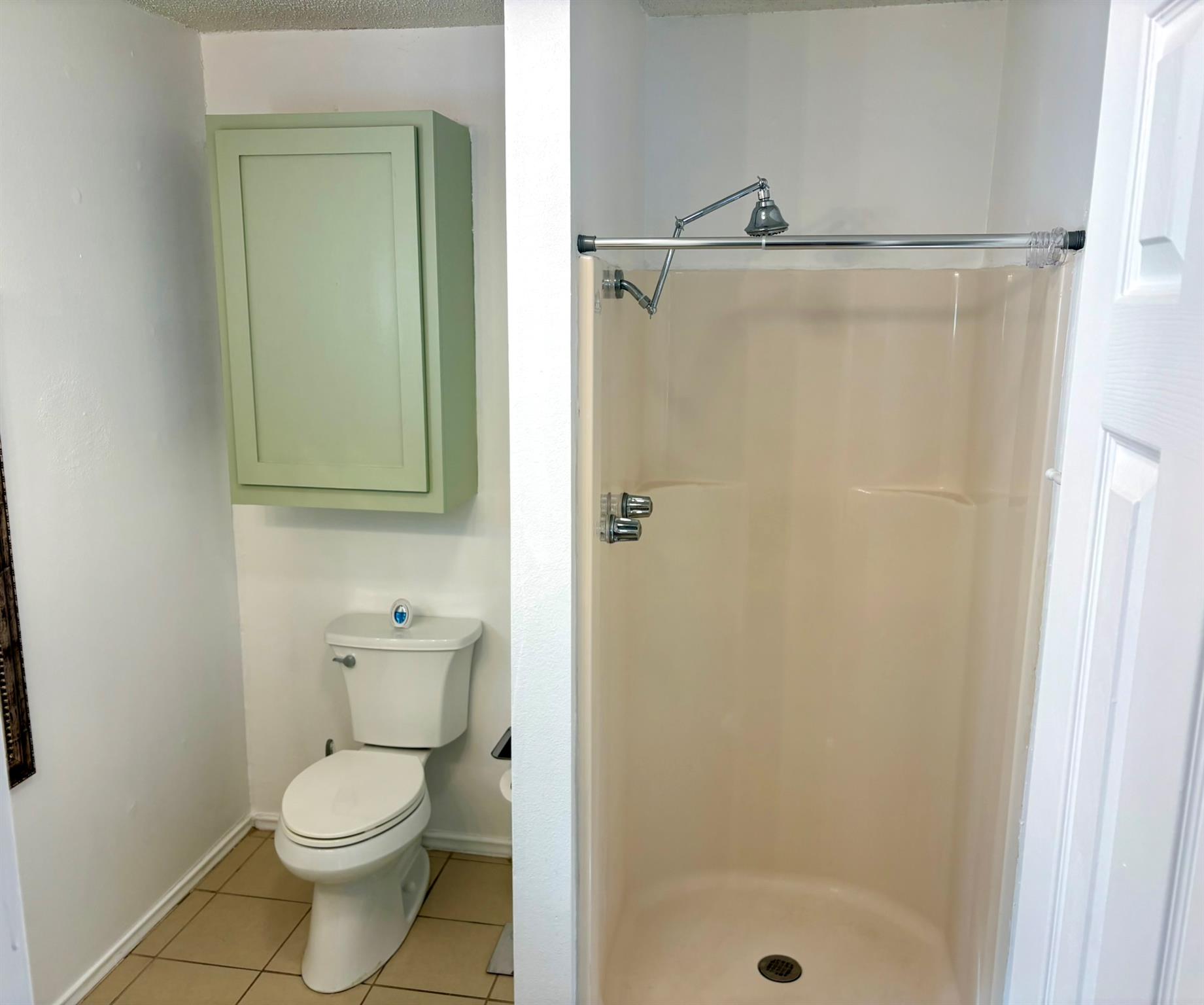 7388664 Property Photo 14