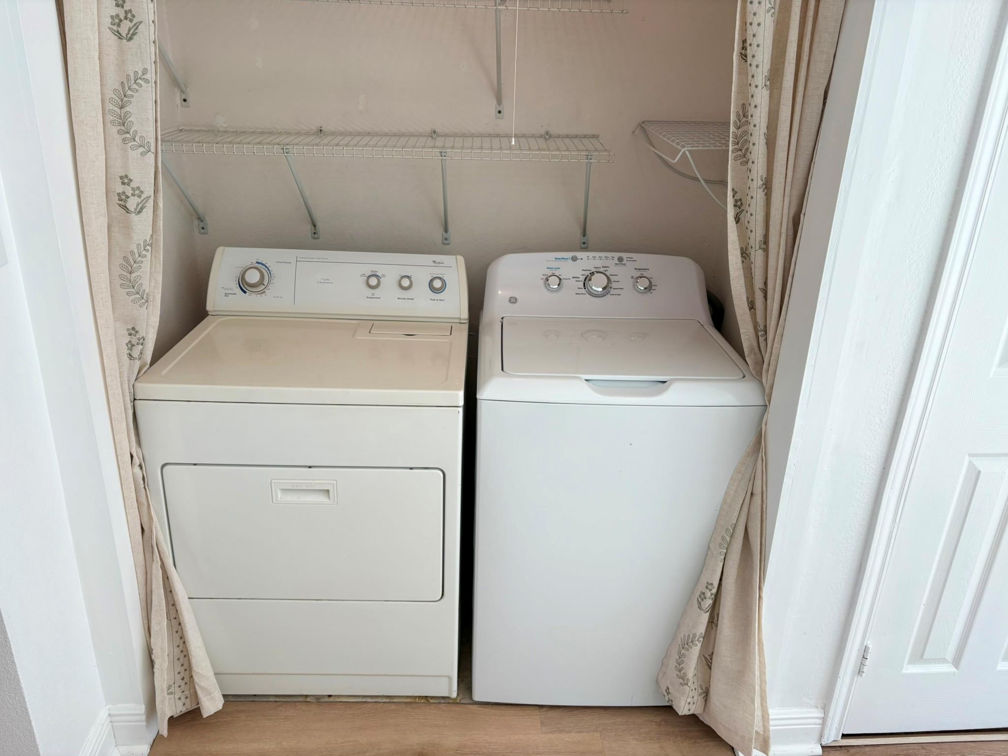 7388664 Property Photo 15