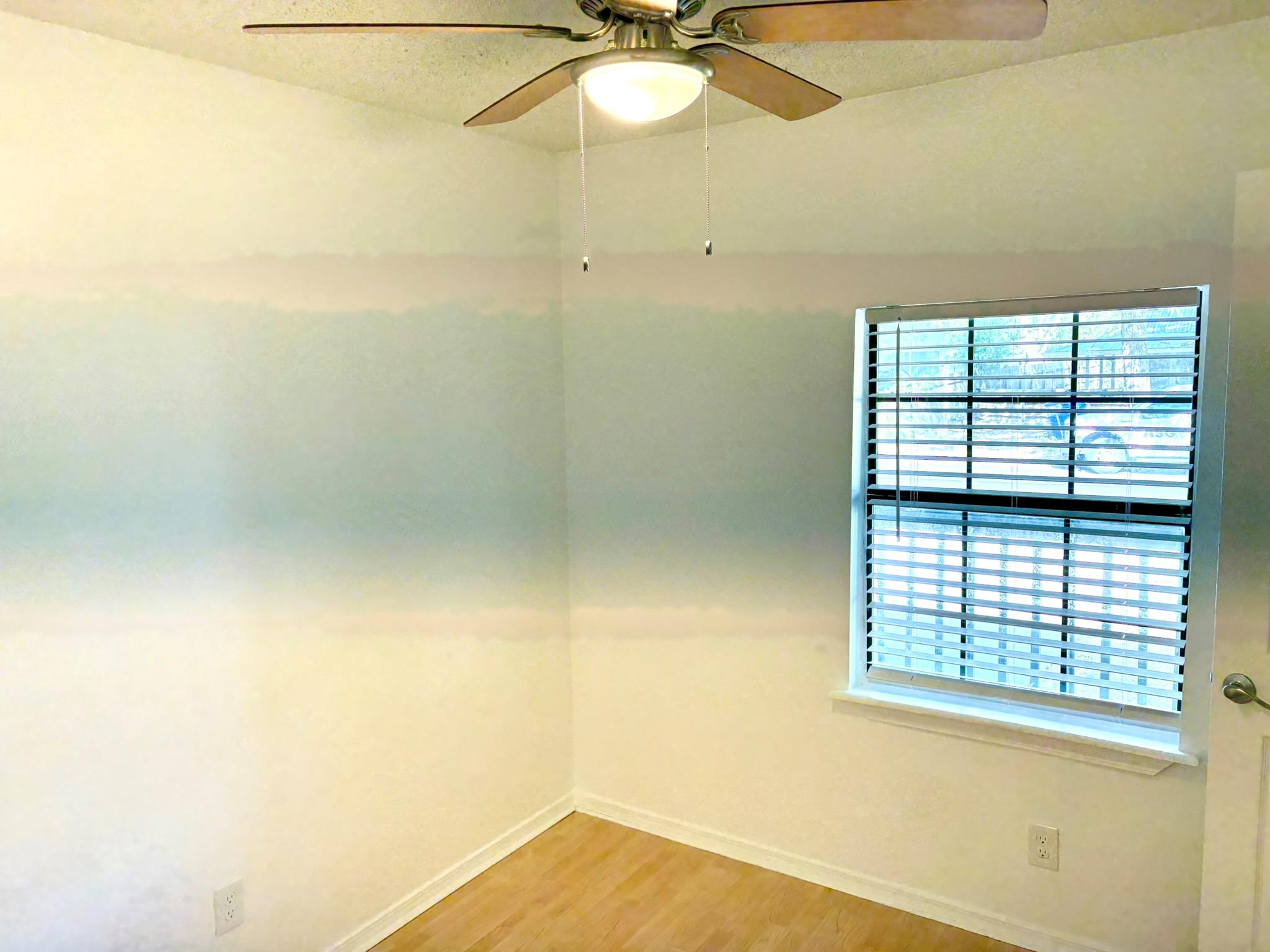 7388664 Property Photo 16