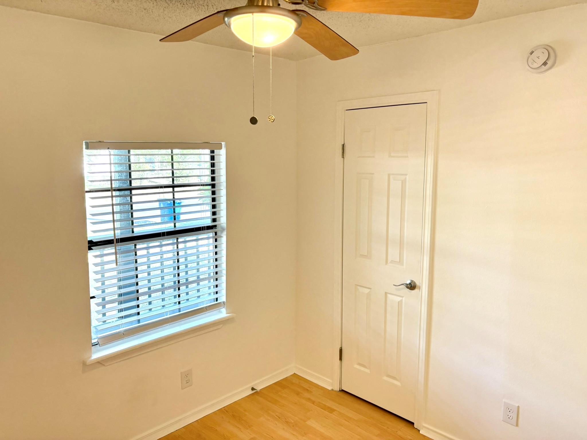 7388664 Property Photo 17