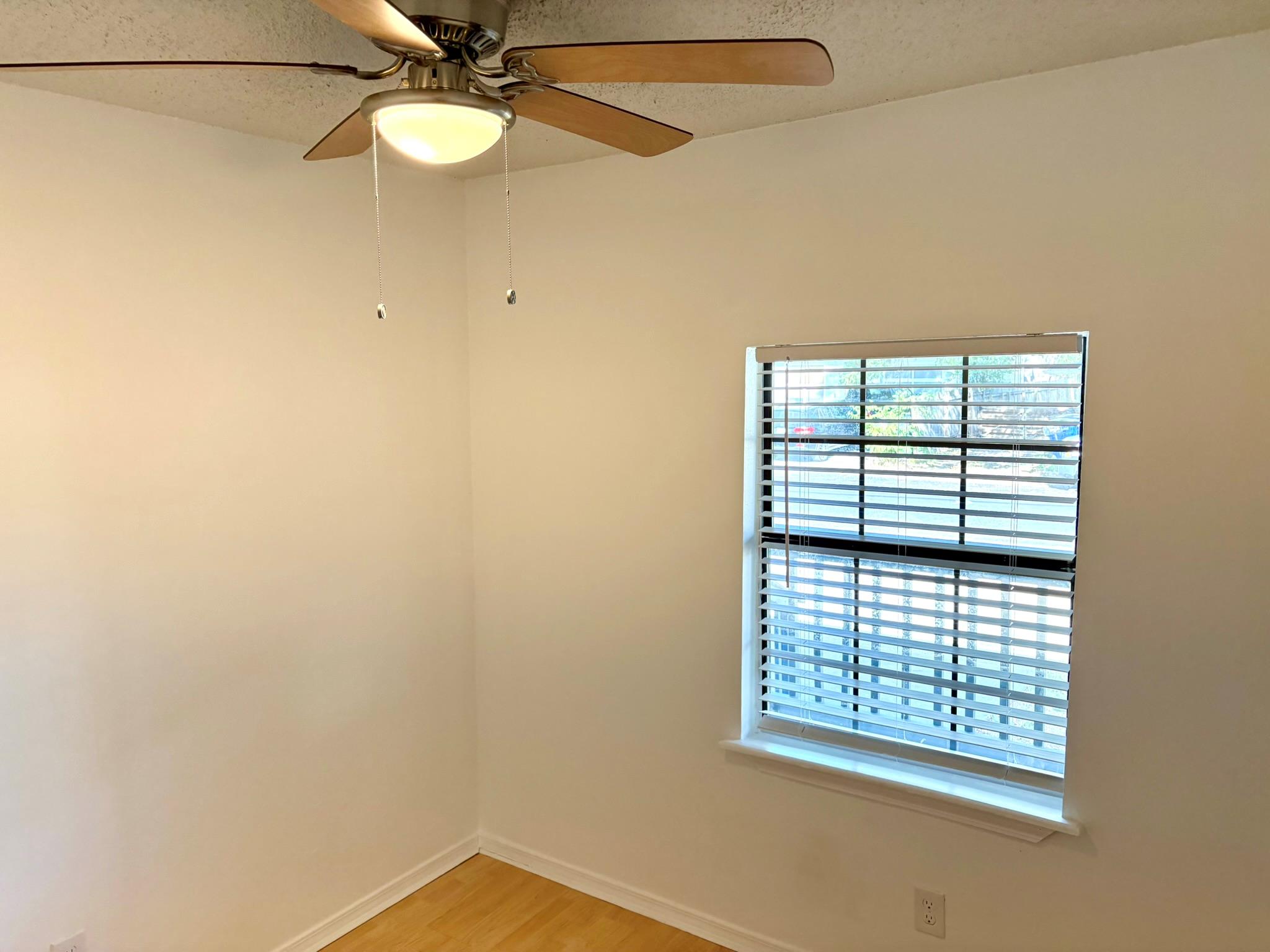 7388664 Property Photo 18