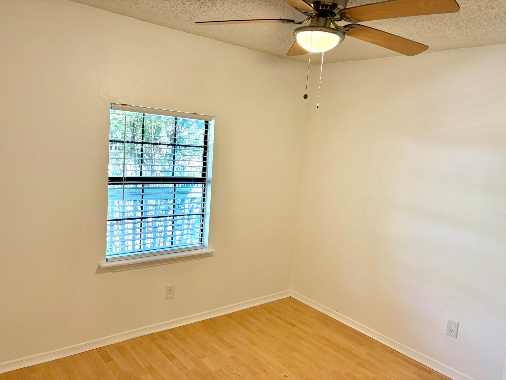 7388664 Property Photo 19