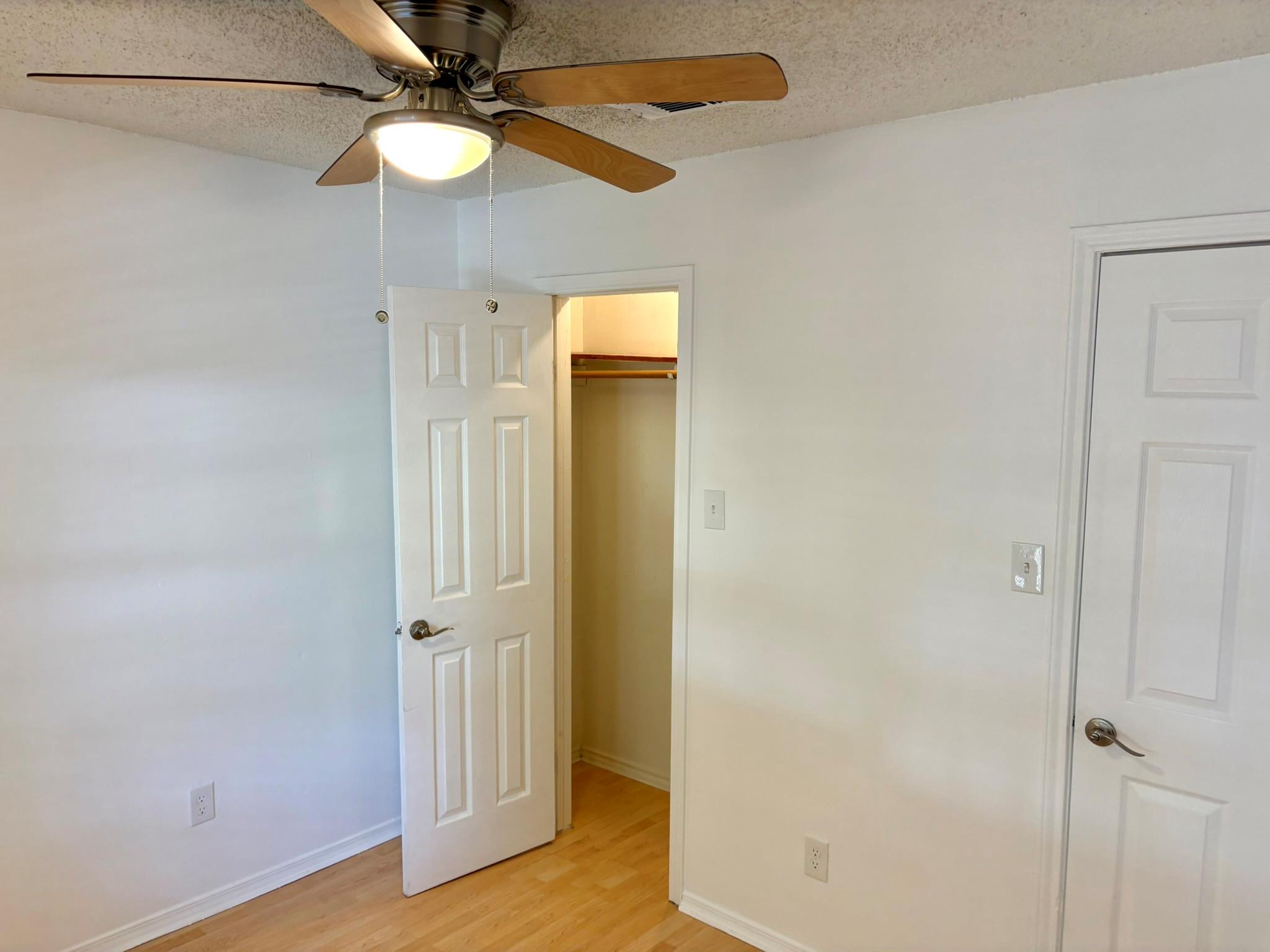 7388664 Property Photo 20