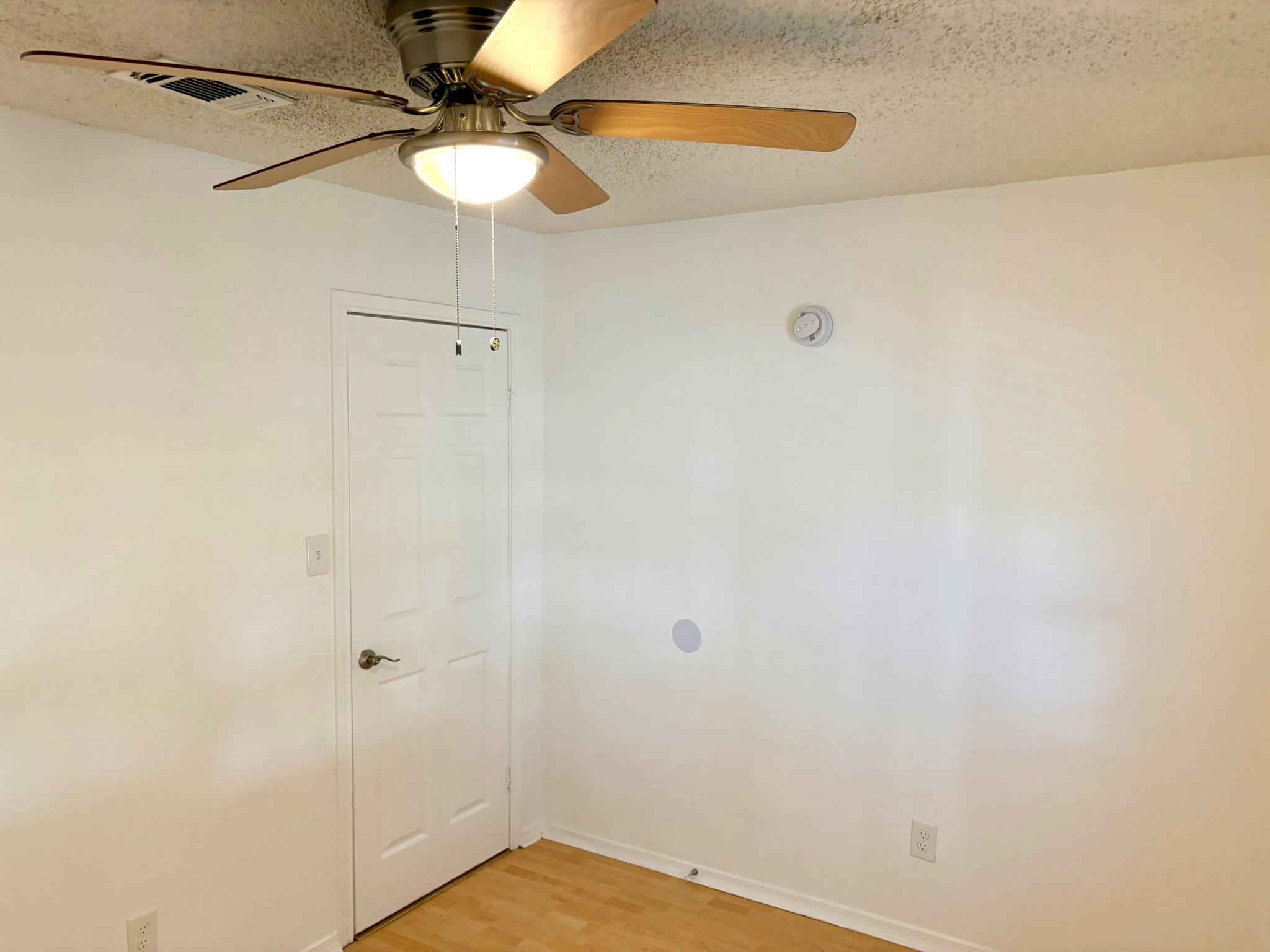 7388664 Property Photo 21