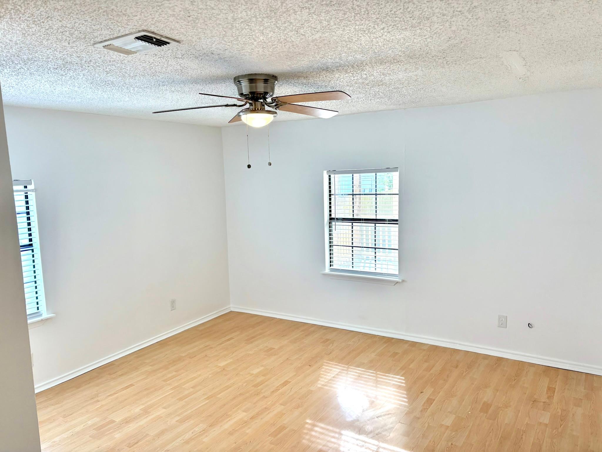 7388664 Property Photo 22