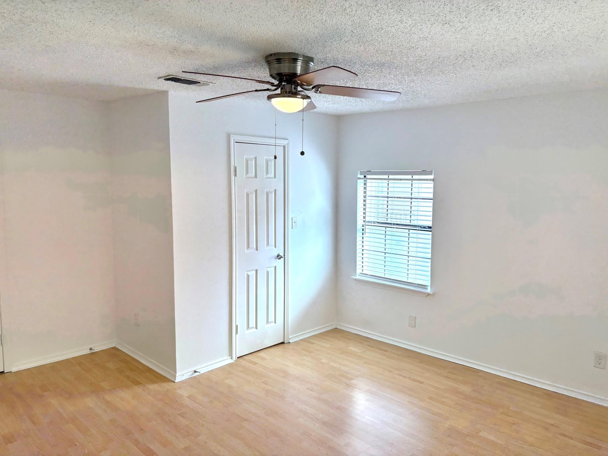 7388664 Property Photo 23