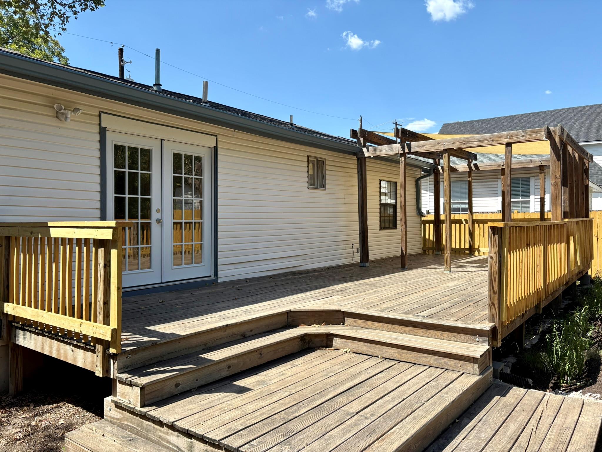 7388664 Property Photo 24