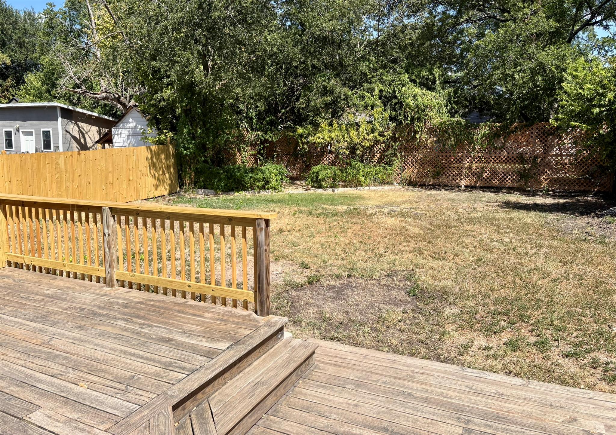 7388664 Property Photo 25