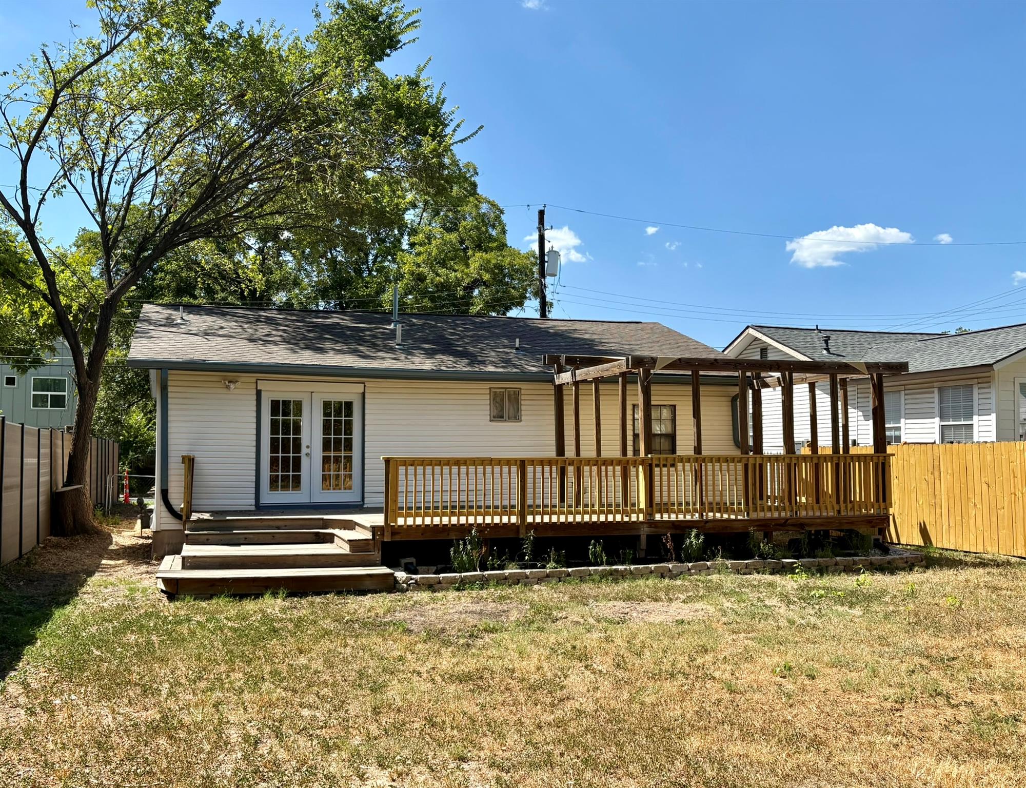 7388664 Property Photo 27