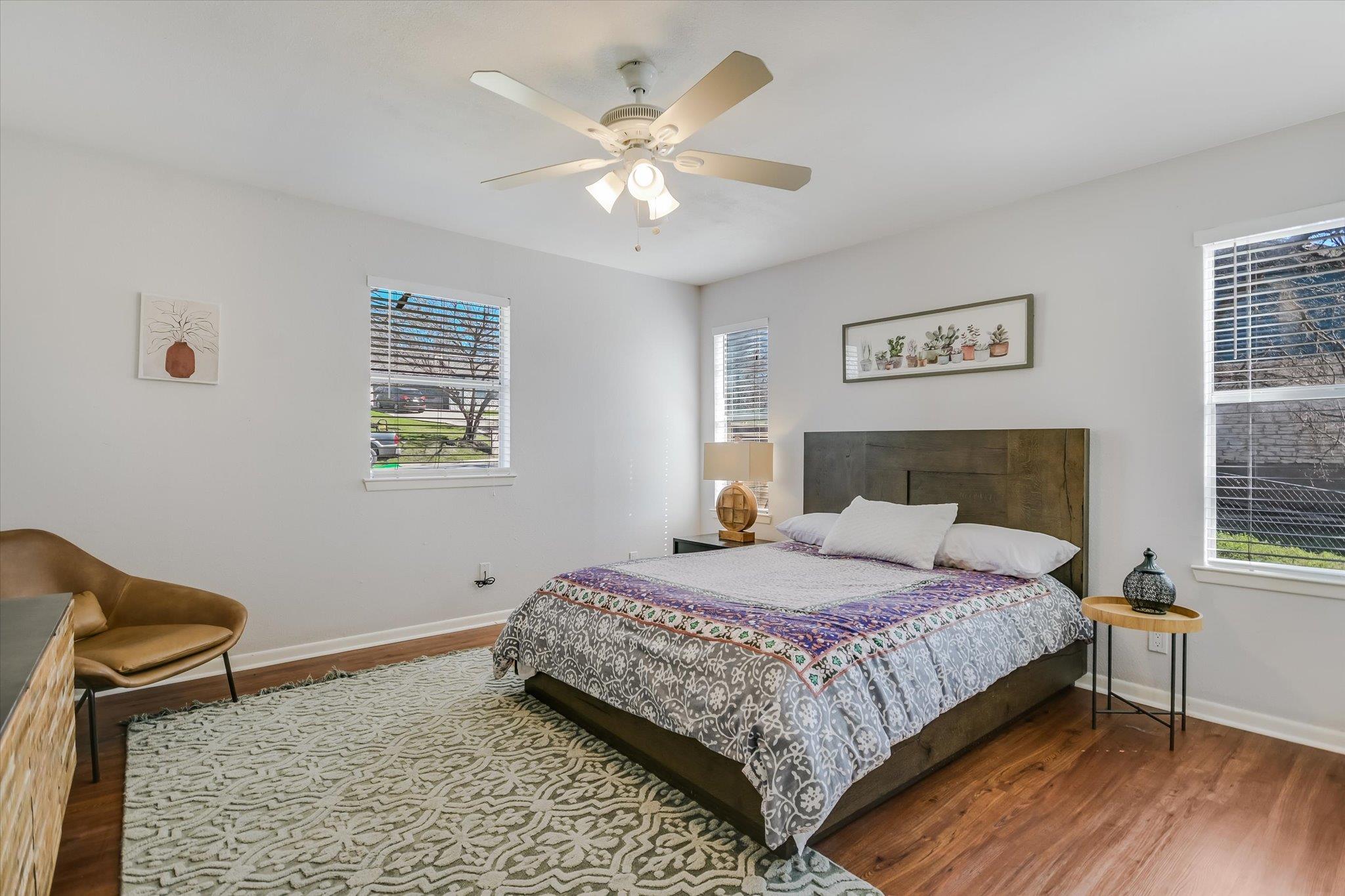 6314 Walnut Hills Dr Property Photo 8