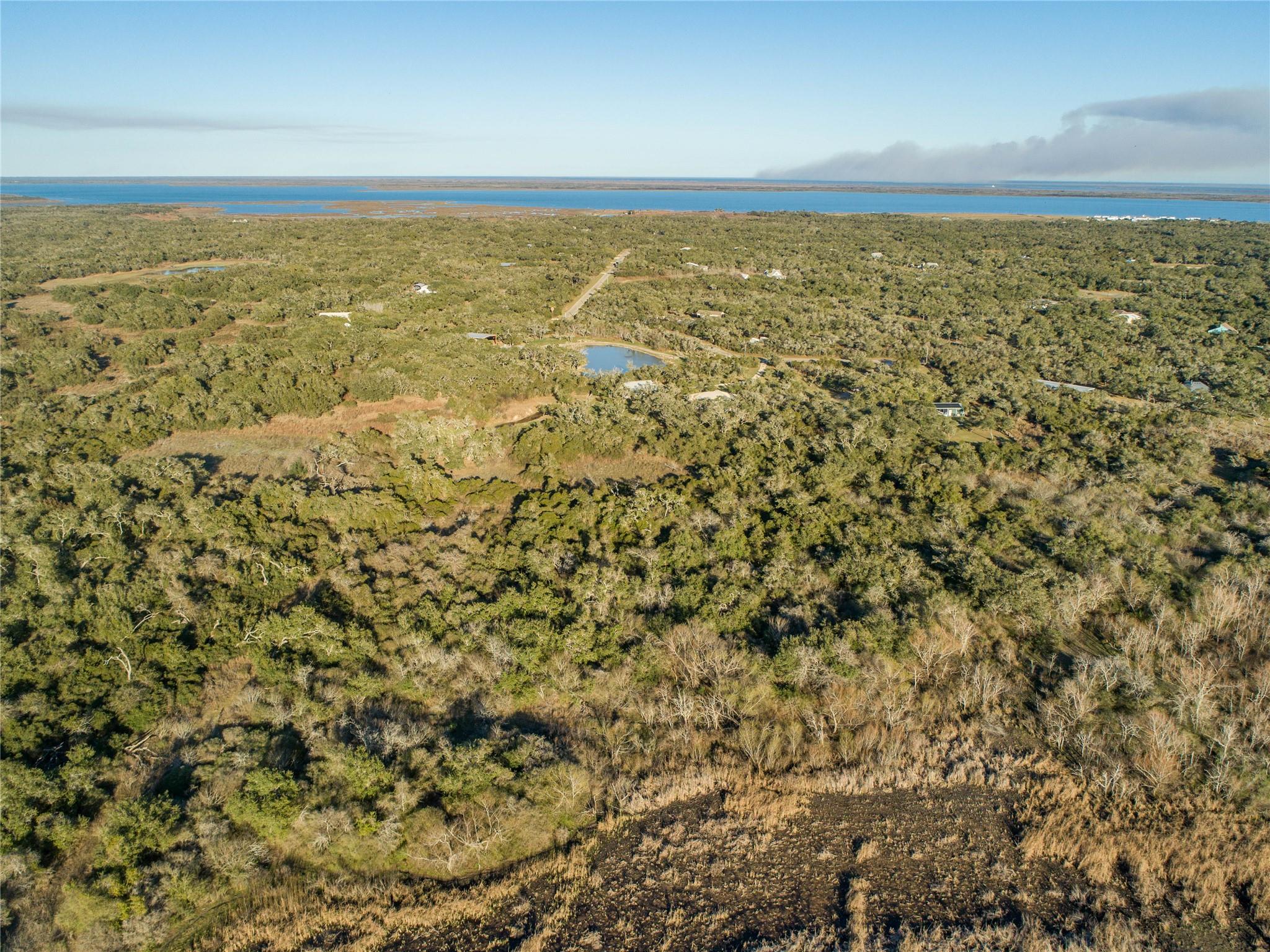 6498 N Hwy 35 None Property Photo 1