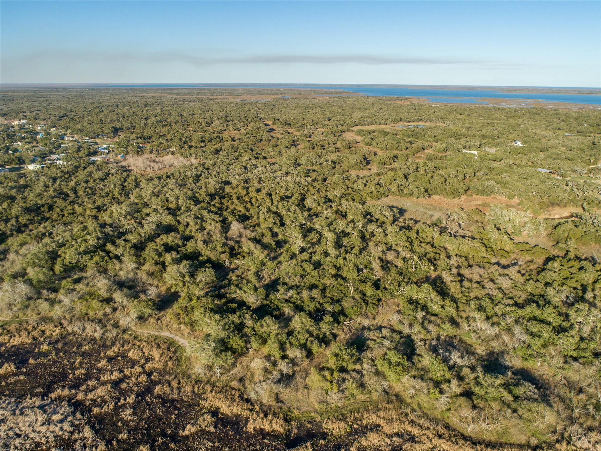 6498 N Hwy 35 None Property Photo 2