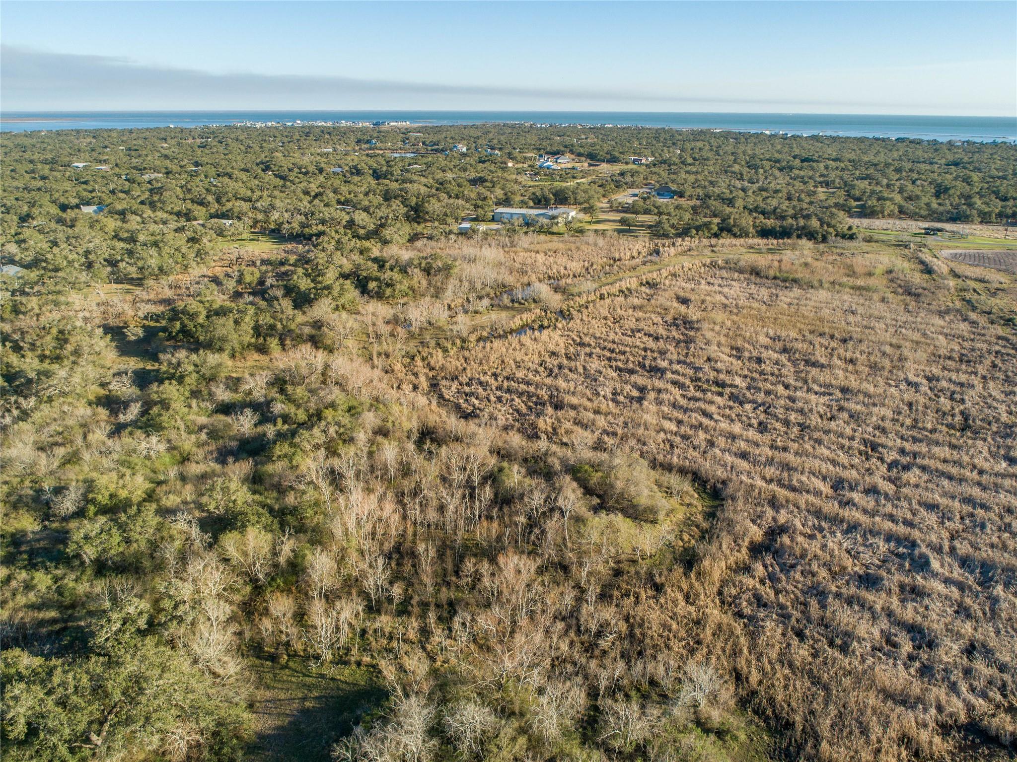6498 N Hwy 35 None Property Photo 3