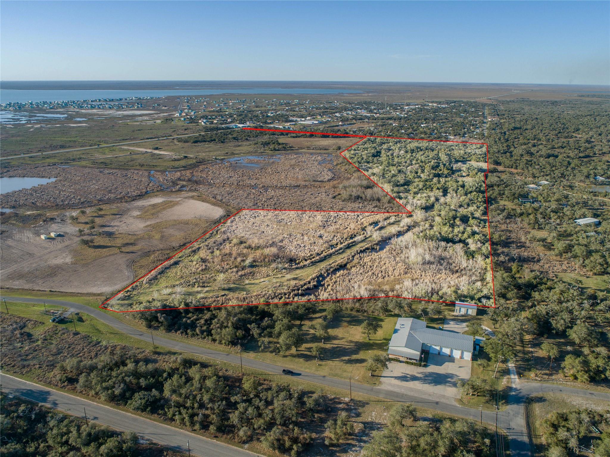 6498 N Hwy 35 None Property Photo 6