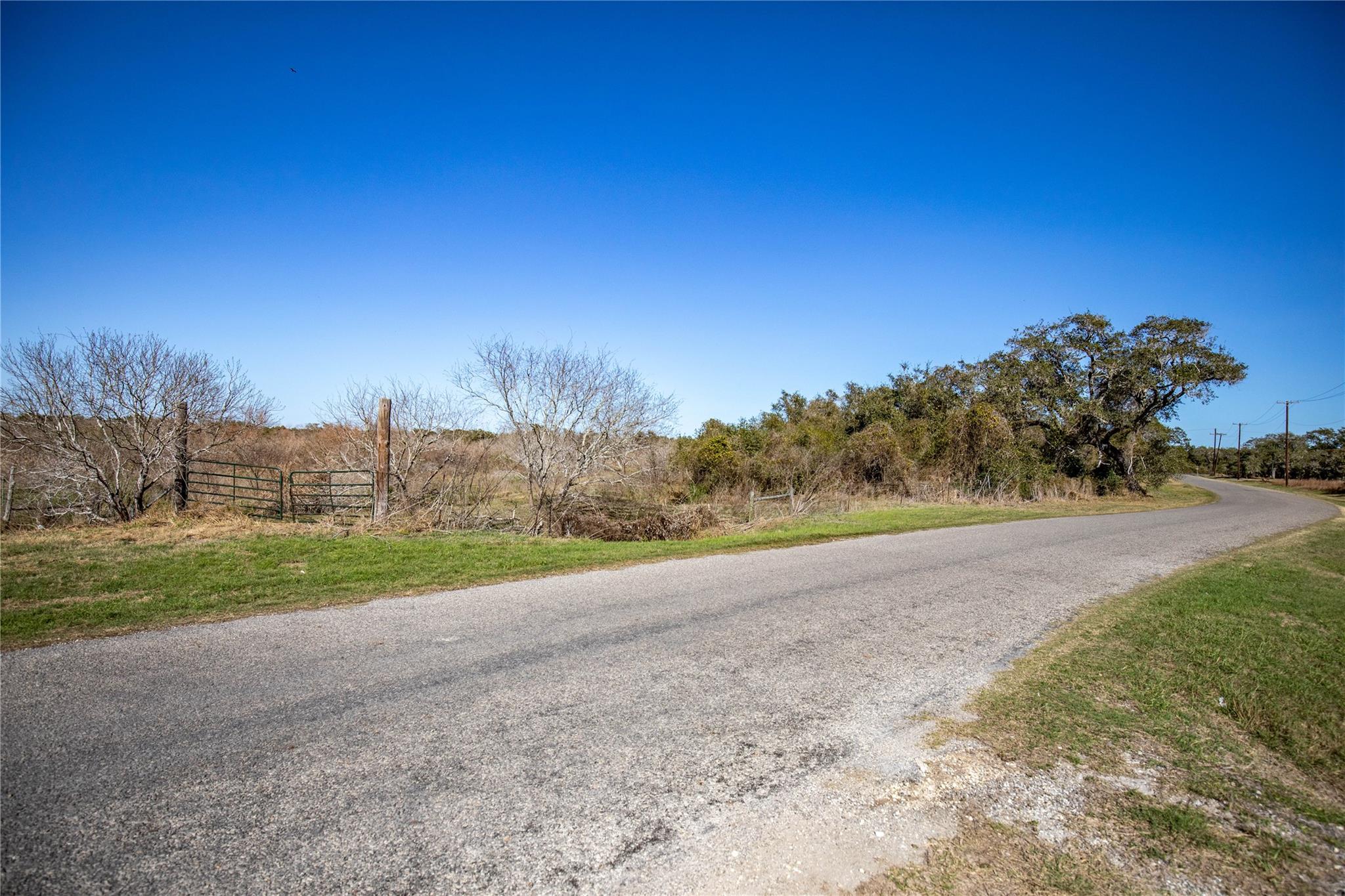 6498 N Hwy 35 None Property Photo 11