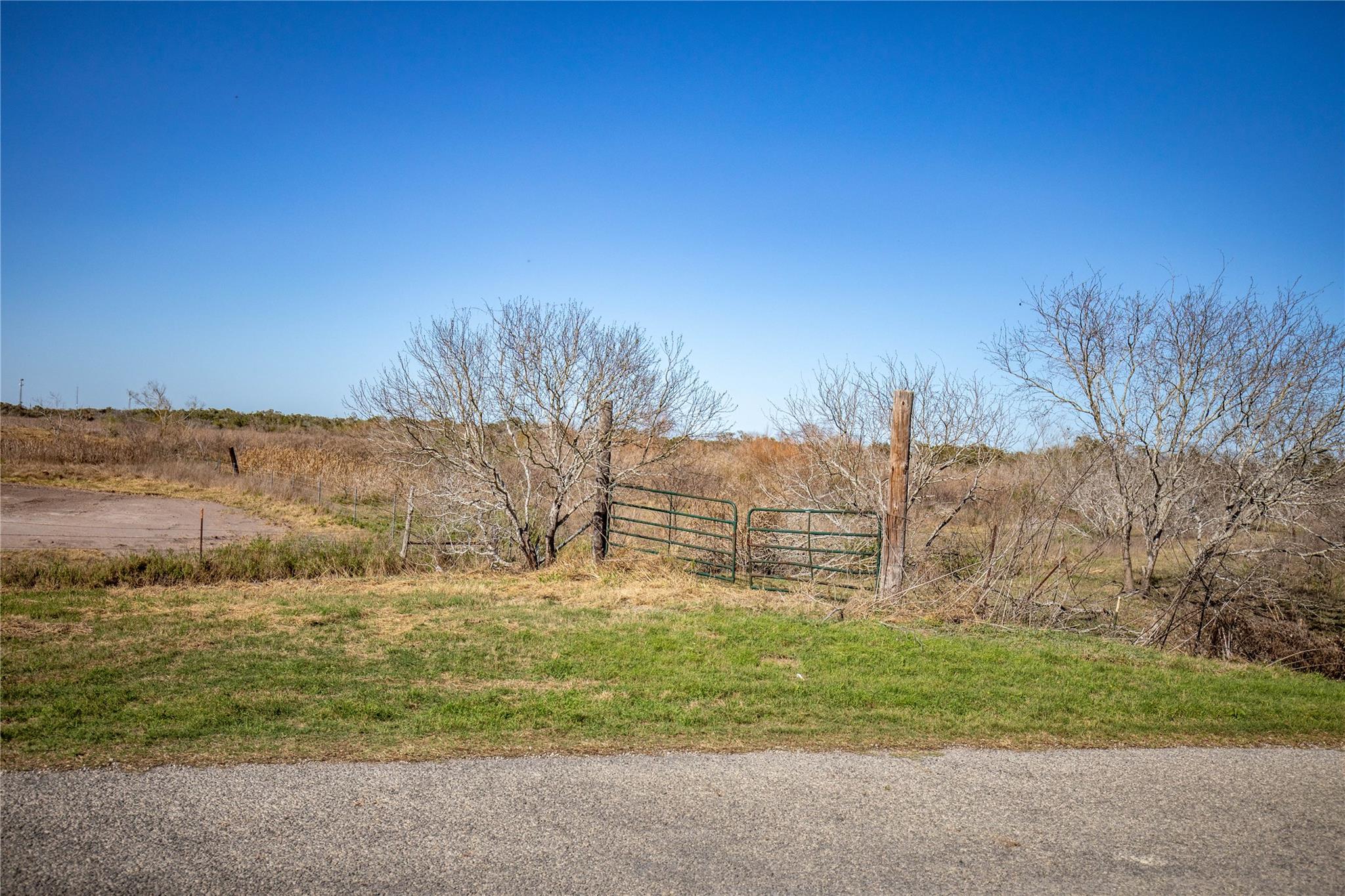 6498 N Hwy 35 None Property Photo 12