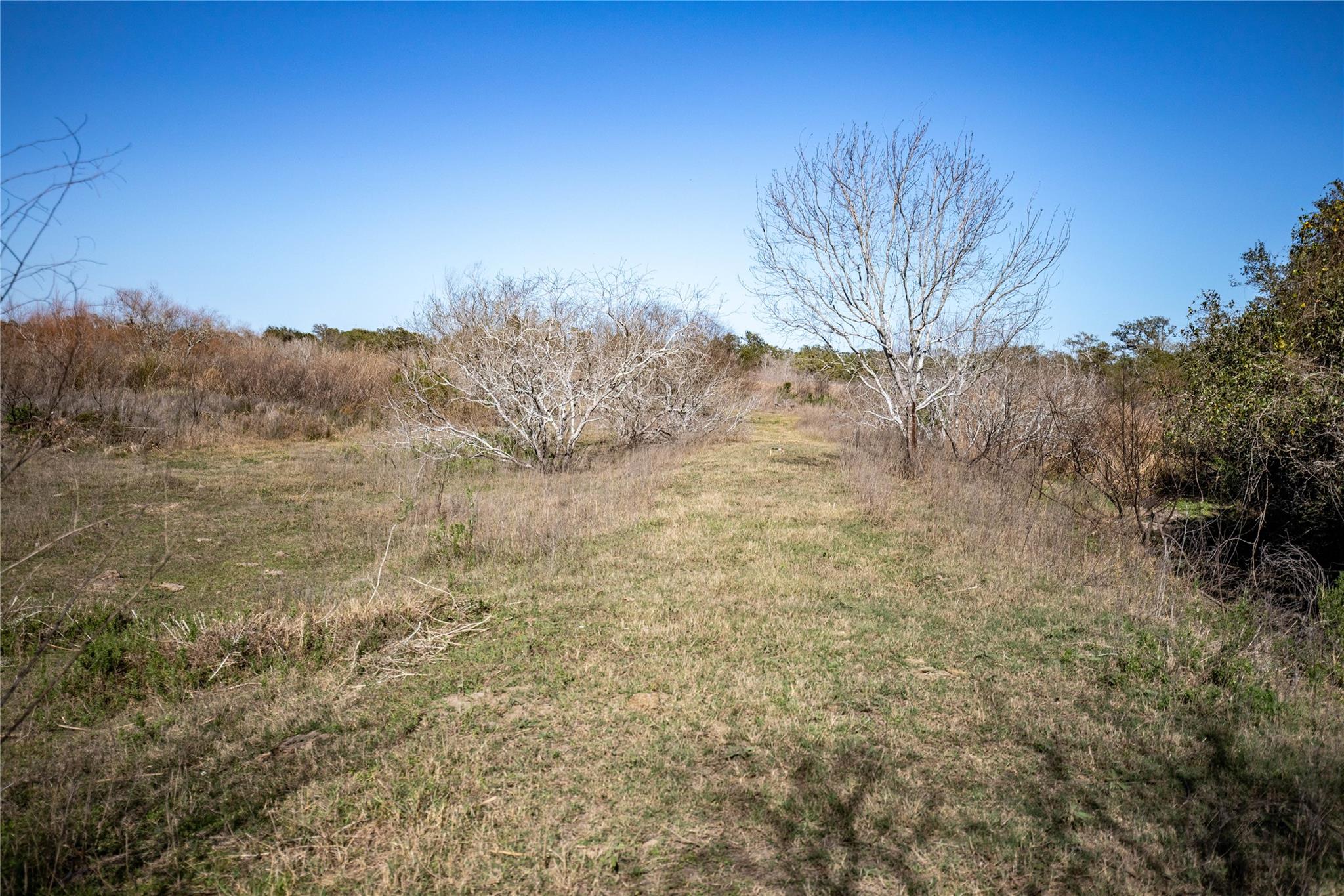 6498 N Hwy 35 None Property Photo 13