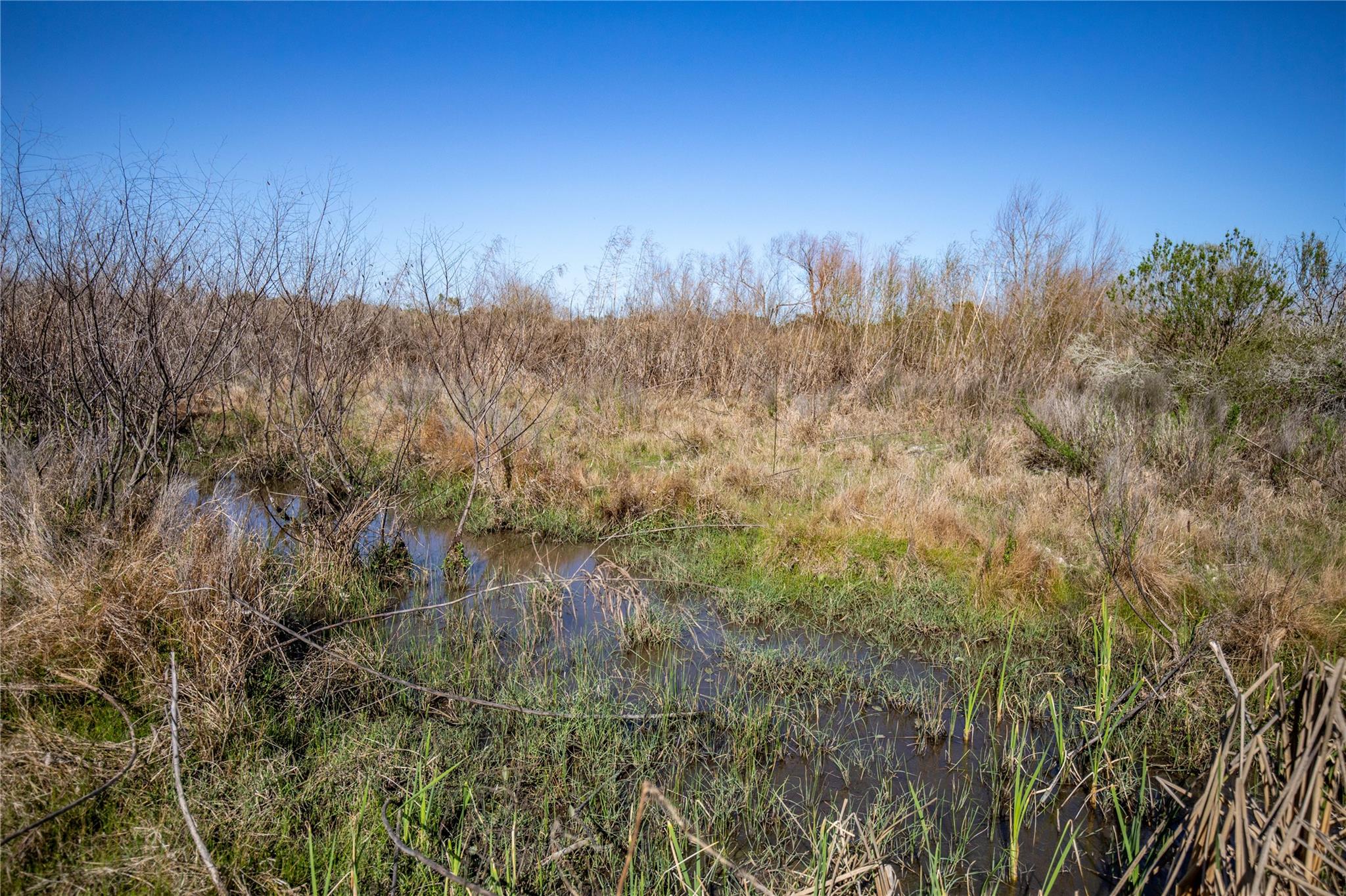 6498 N Hwy 35 None Property Photo 16
