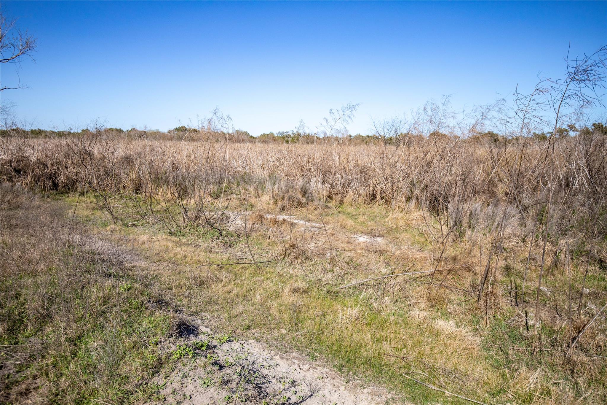 6498 N Hwy 35 None Property Photo 17