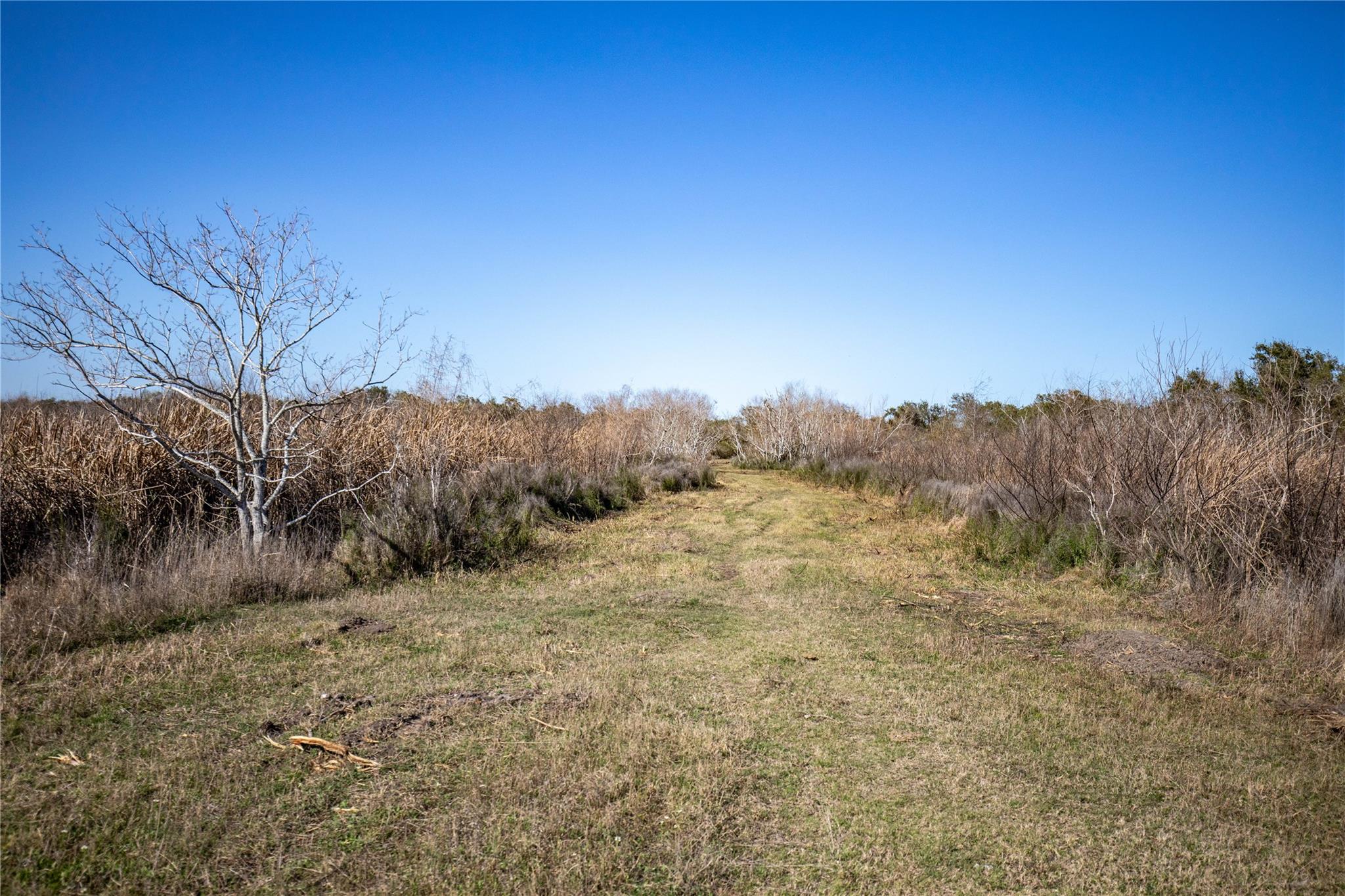 6498 N Hwy 35 None Property Photo 18