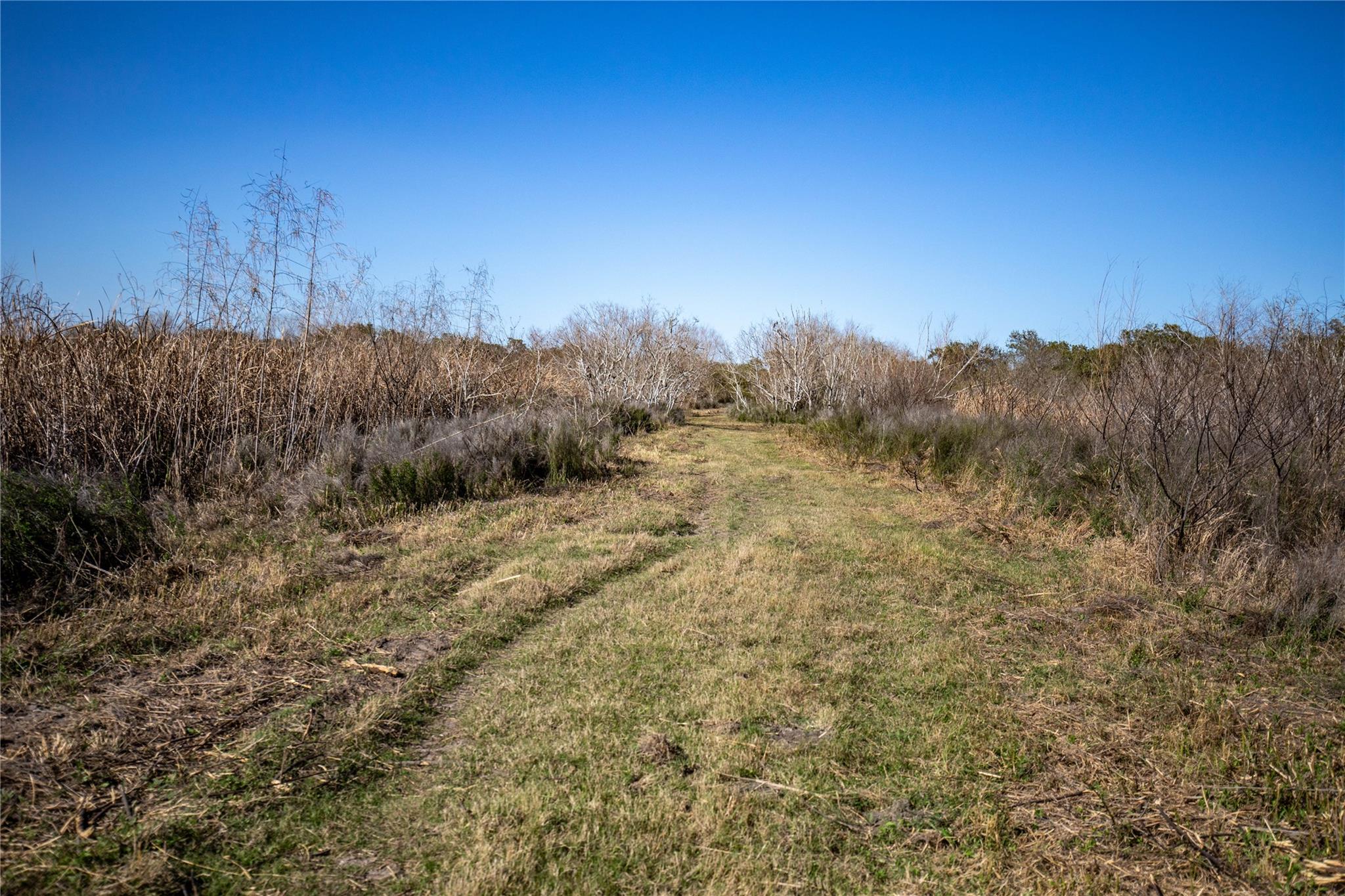 6498 N Hwy 35 None Property Photo 19